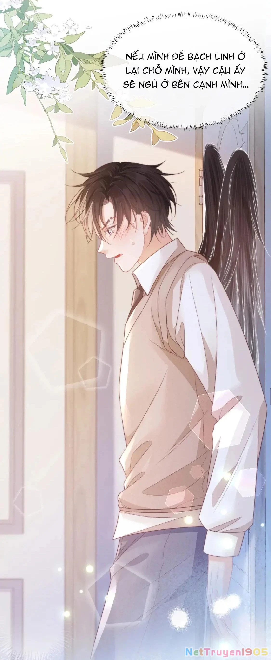 [SS2] Một Ngụm Ăn Cả Thỏ Con Chapter 40 - 27