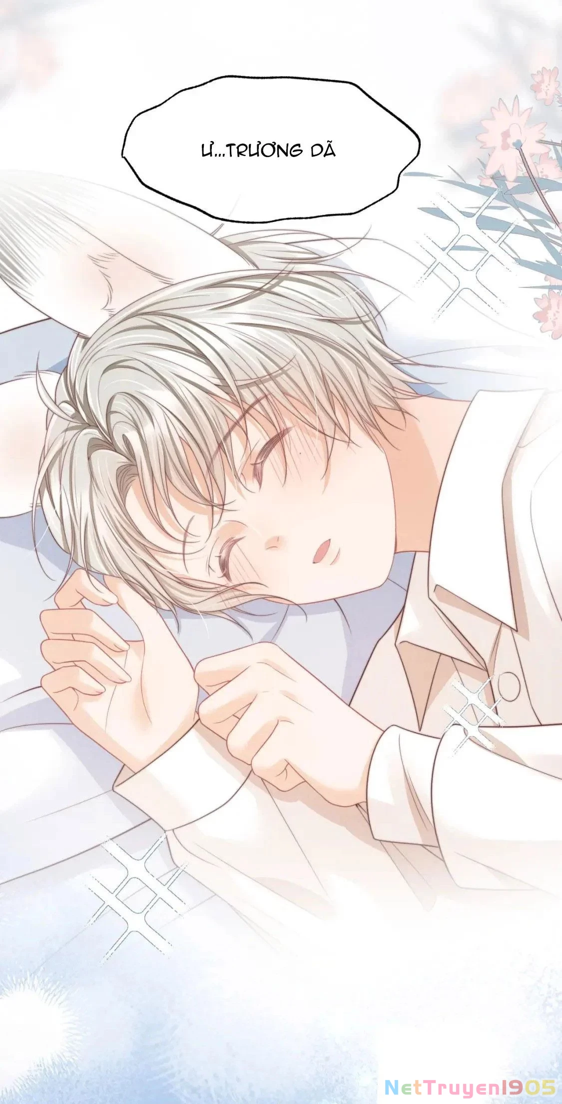 [SS2] Một Ngụm Ăn Cả Thỏ Con Chapter 40 - 29