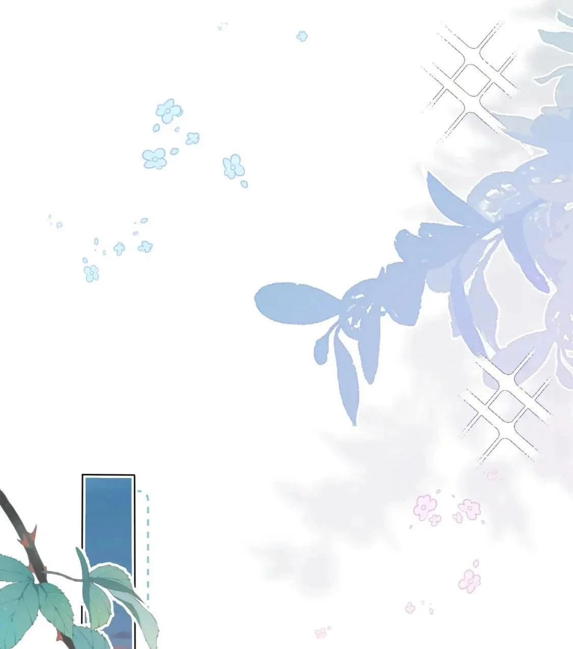 [SS2] Một Ngụm Ăn Cả Thỏ Con Chapter 40 - 32