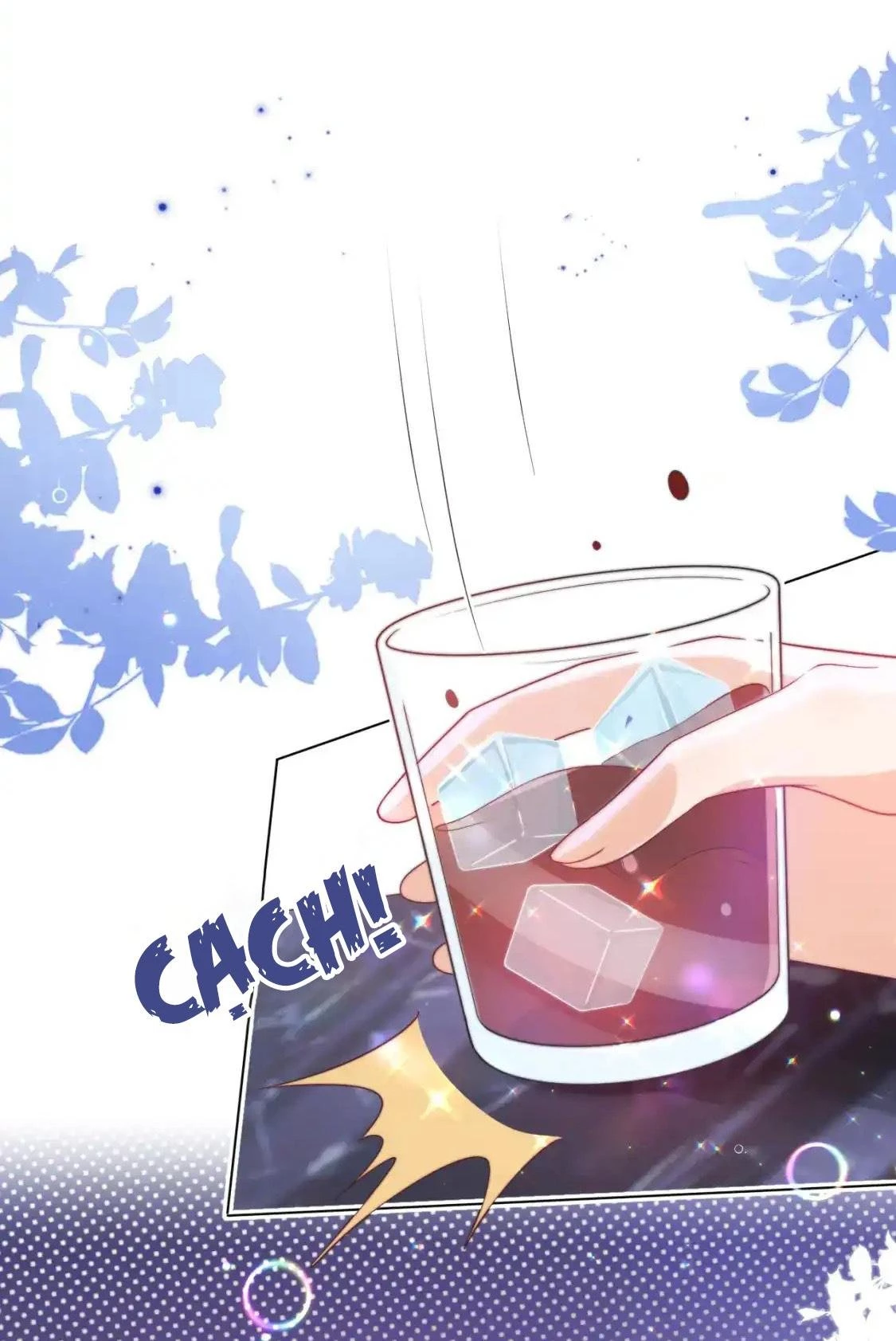 [SS2] Một Ngụm Ăn Cả Thỏ Con Chapter 42 - 2