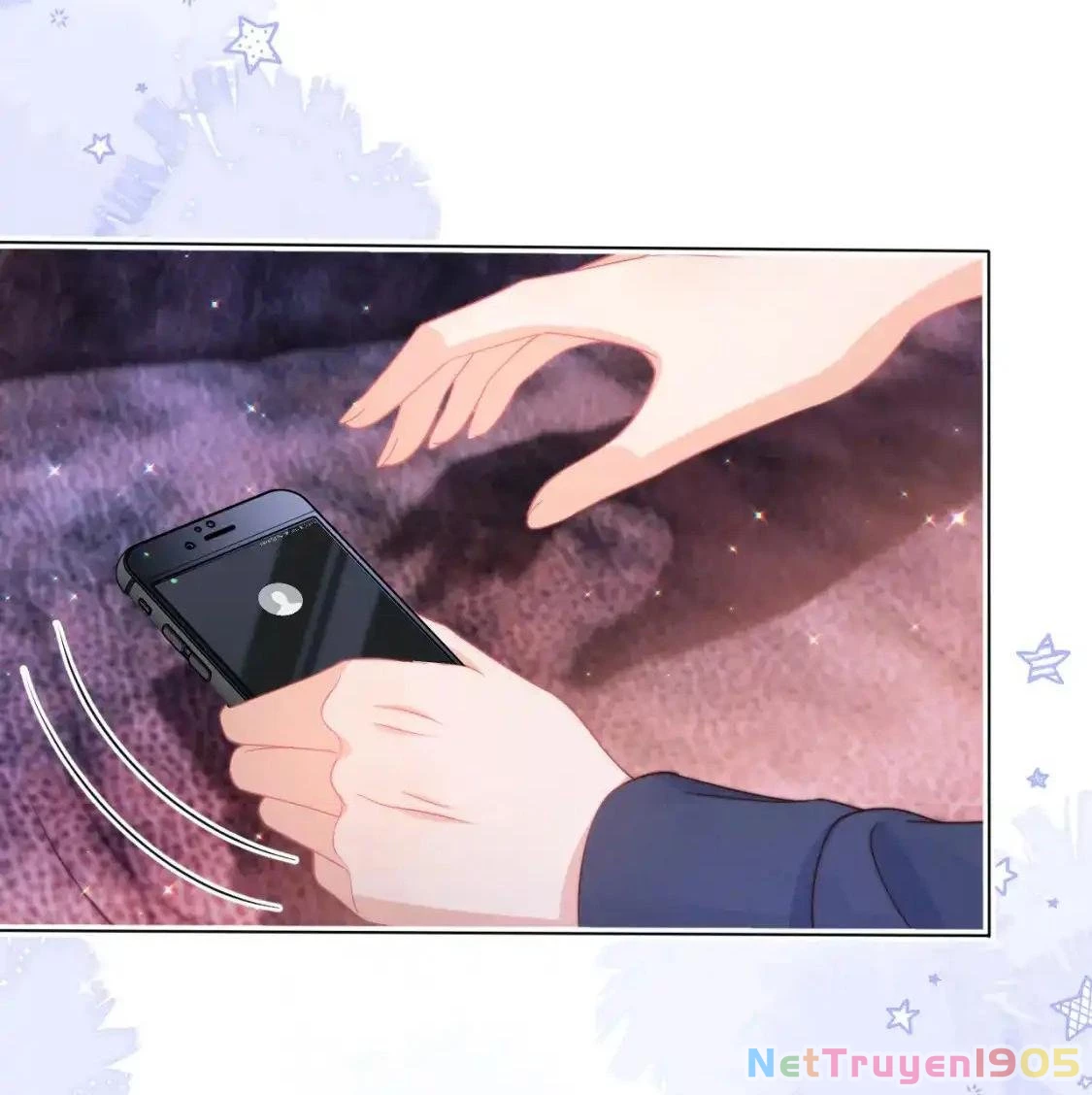 [SS2] Một Ngụm Ăn Cả Thỏ Con Chapter 42 - 27