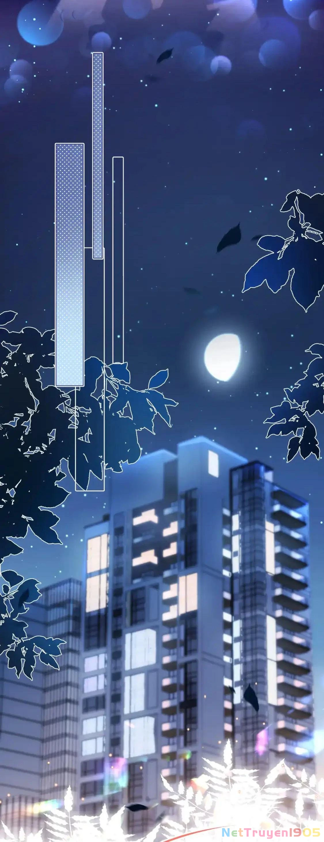 [SS2] Một Ngụm Ăn Cả Thỏ Con Chapter 42 - 36