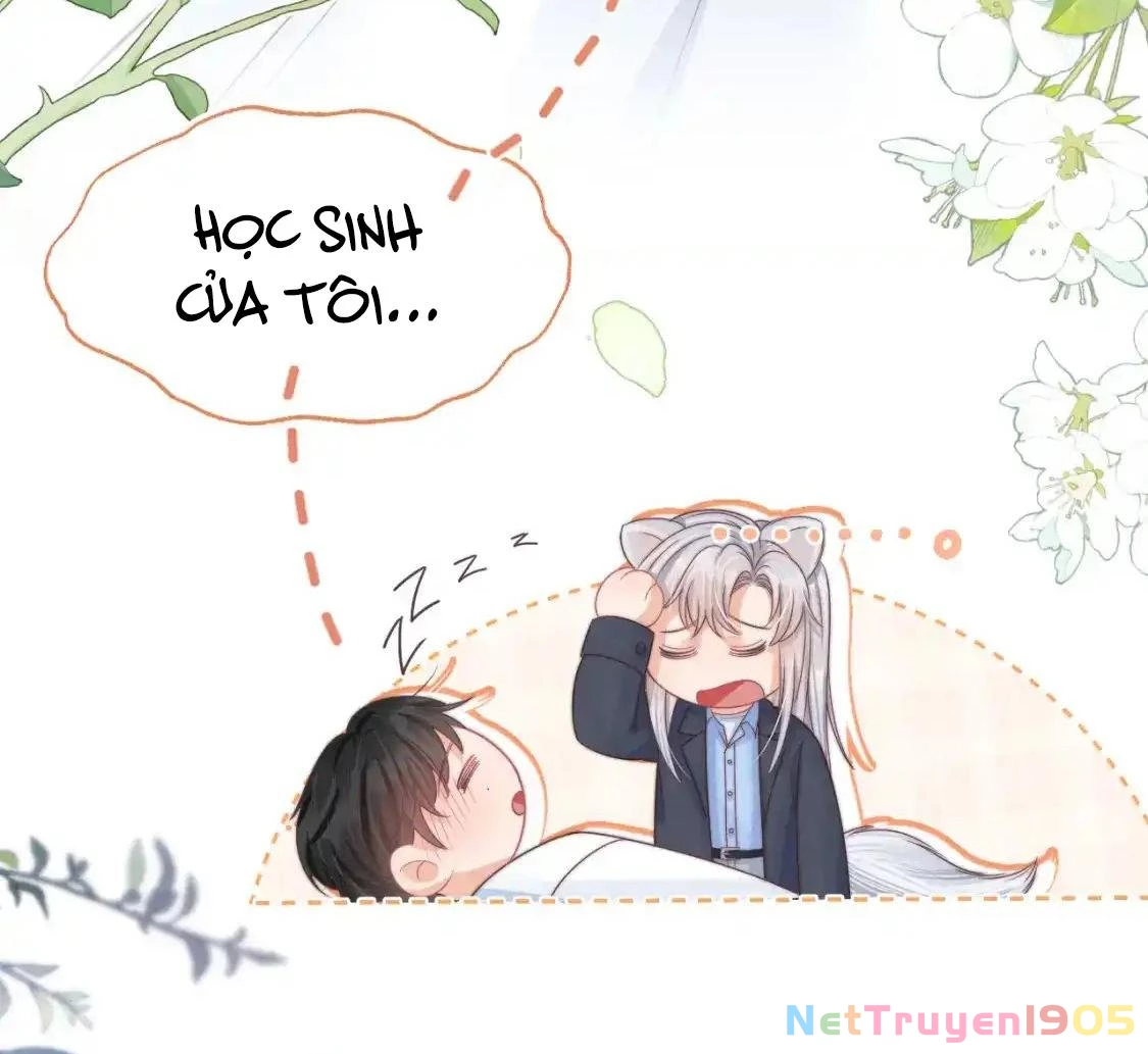 [SS2] Một Ngụm Ăn Cả Thỏ Con Chapter 42 - 39