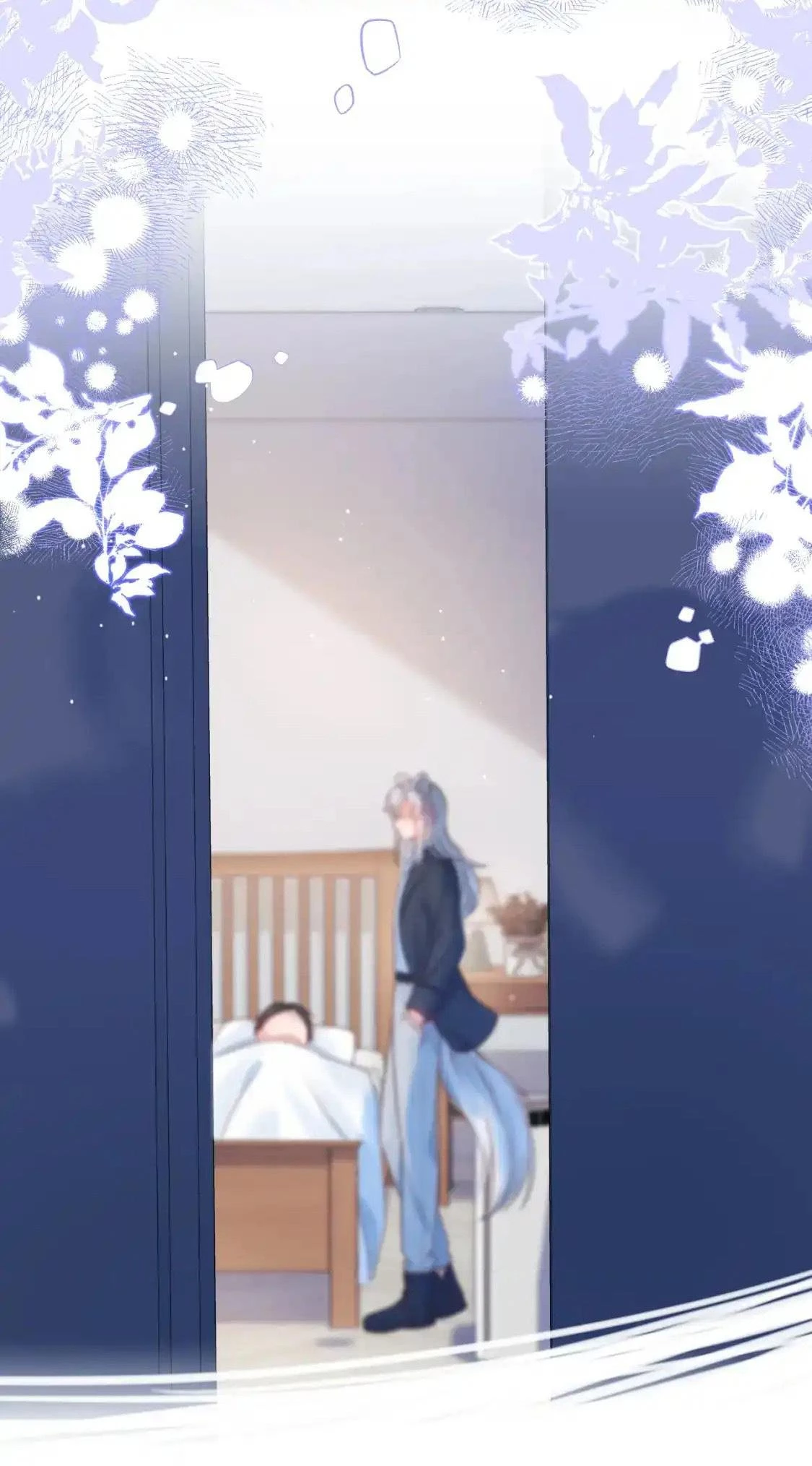 [SS2] Một Ngụm Ăn Cả Thỏ Con Chapter 42 - 42