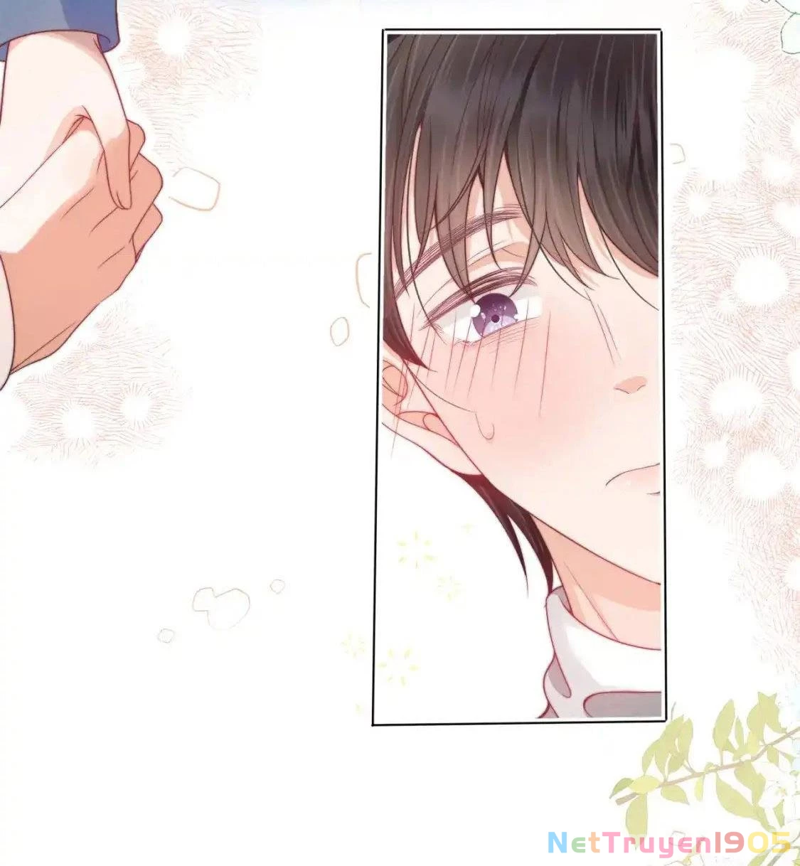 [SS2] Một Ngụm Ăn Cả Thỏ Con Chapter 43 - 27