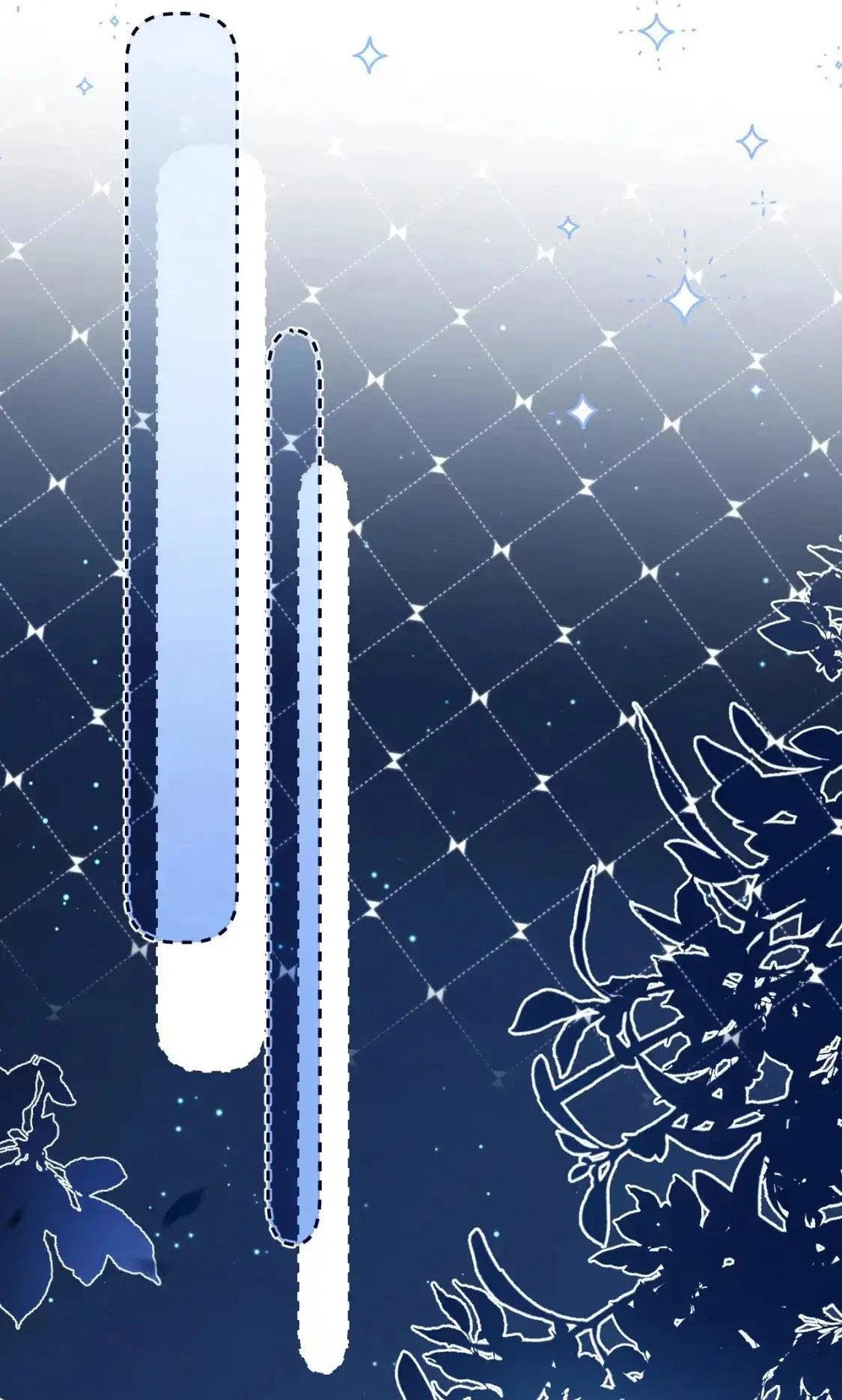 [SS2] Một Ngụm Ăn Cả Thỏ Con Chapter 43 - 29