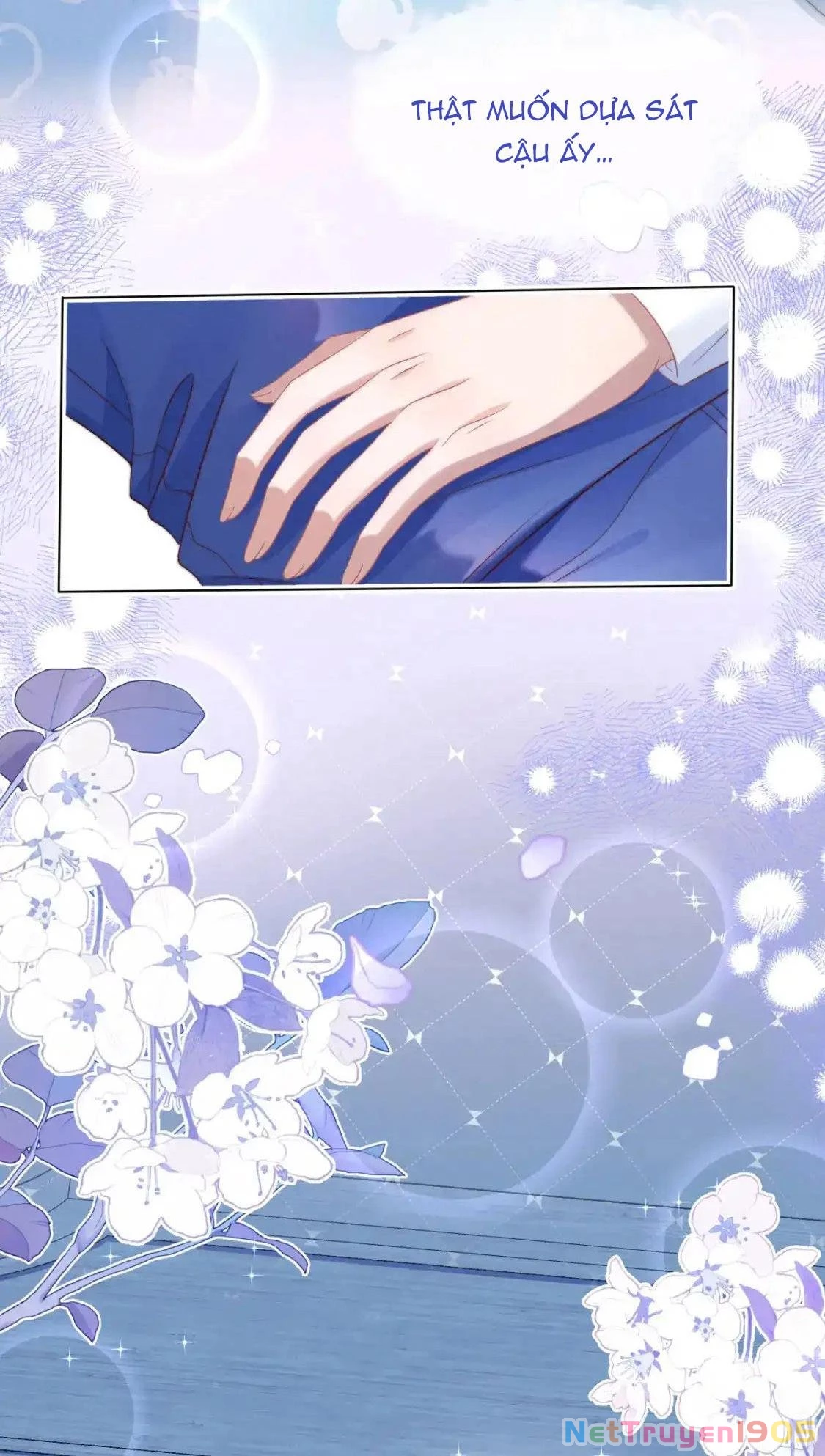 [SS2] Một Ngụm Ăn Cả Thỏ Con Chapter 43 - 39