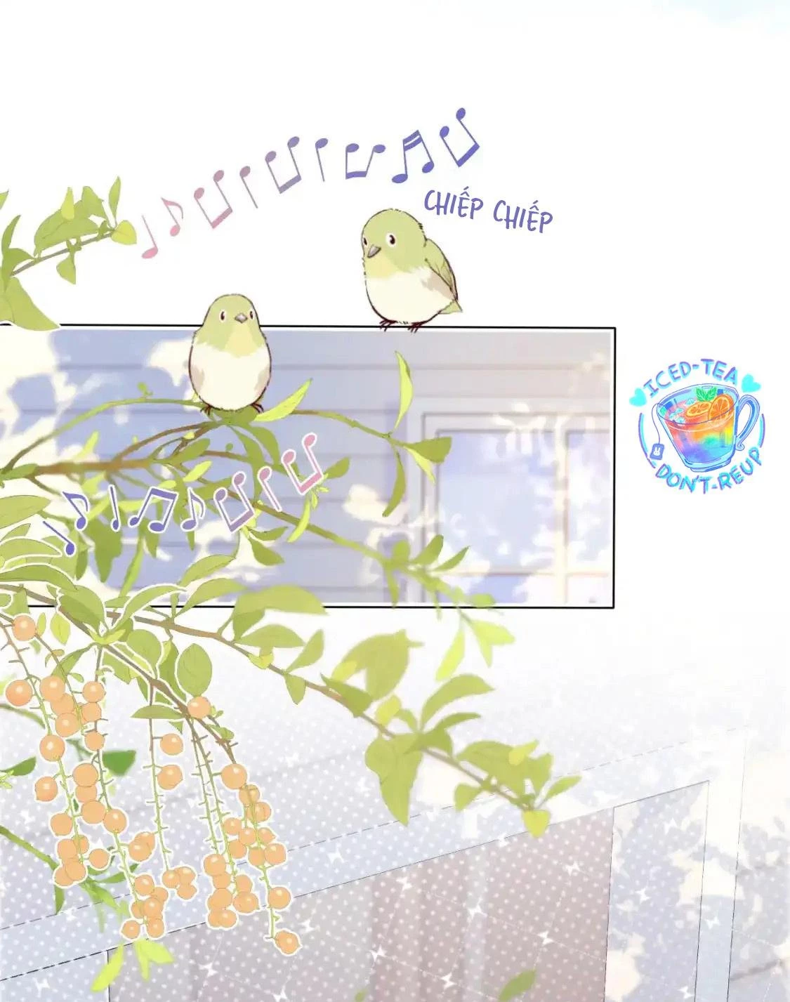 [SS2] Một Ngụm Ăn Cả Thỏ Con Chapter 44 - 12