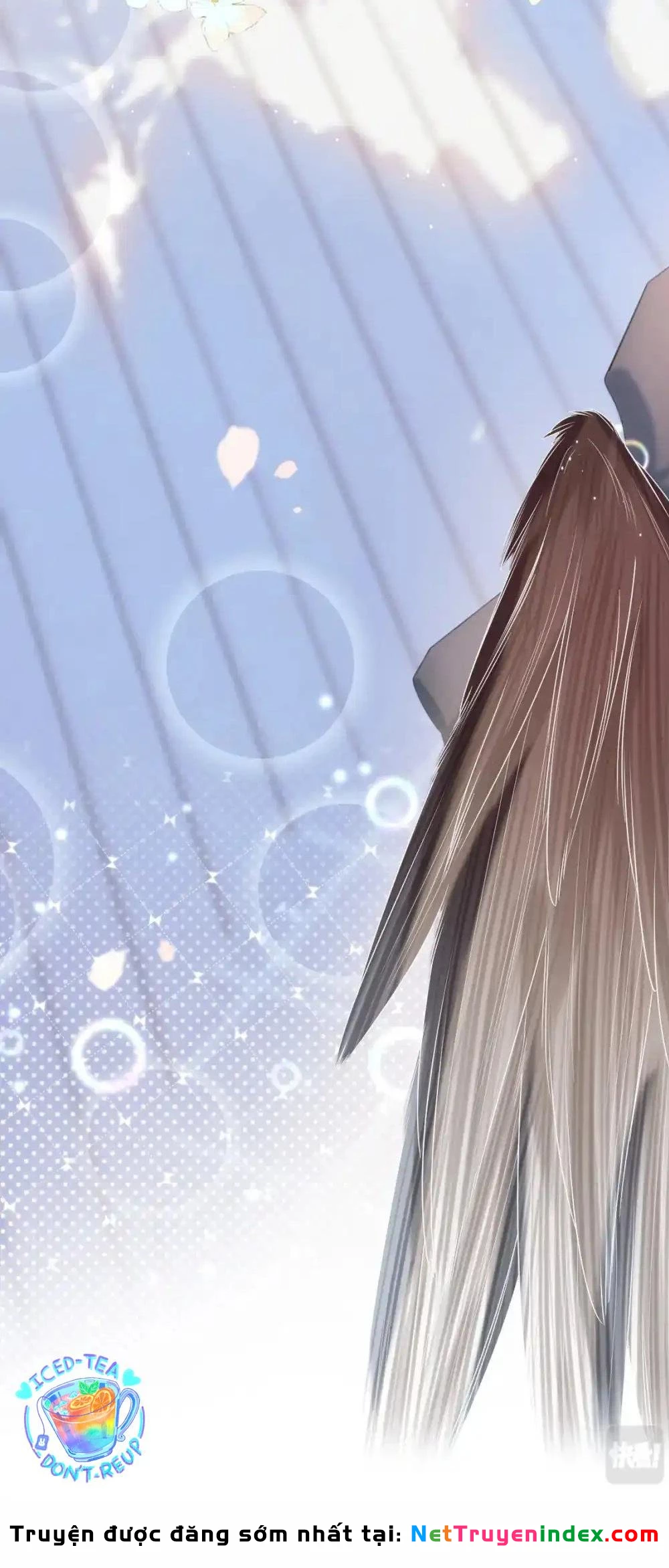 [SS2] Một Ngụm Ăn Cả Thỏ Con Chapter 44 - 20