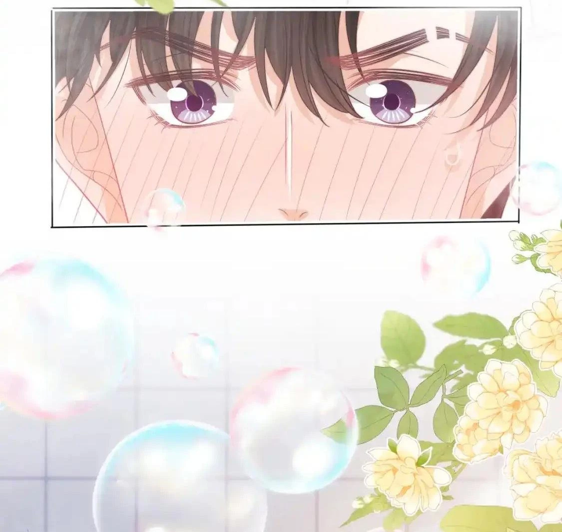 [SS2] Một Ngụm Ăn Cả Thỏ Con Chapter 44 - 27