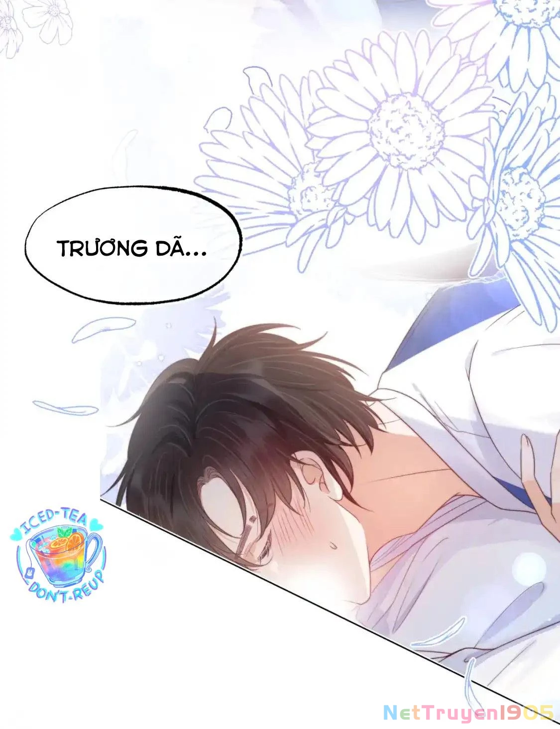 [SS2] Một Ngụm Ăn Cả Thỏ Con Chapter 44 - 40