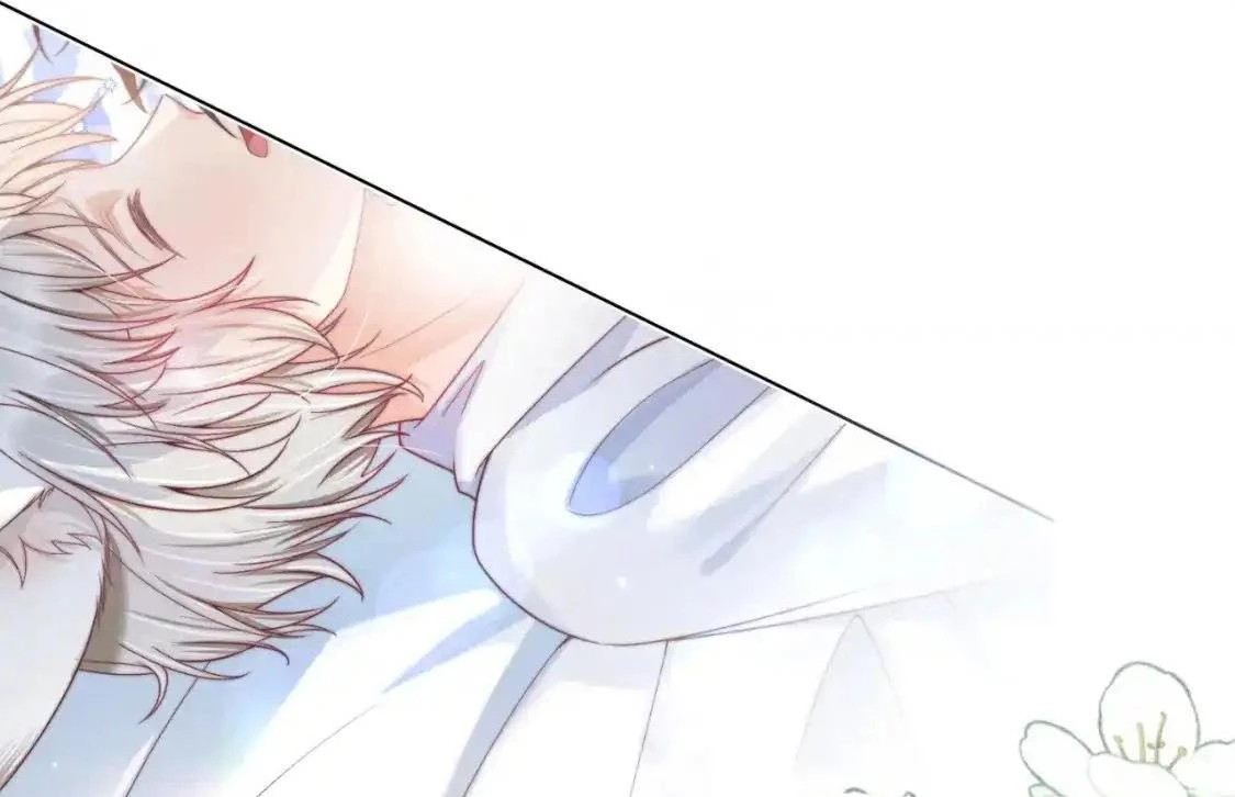 [SS2] Một Ngụm Ăn Cả Thỏ Con Chapter 44 - 41