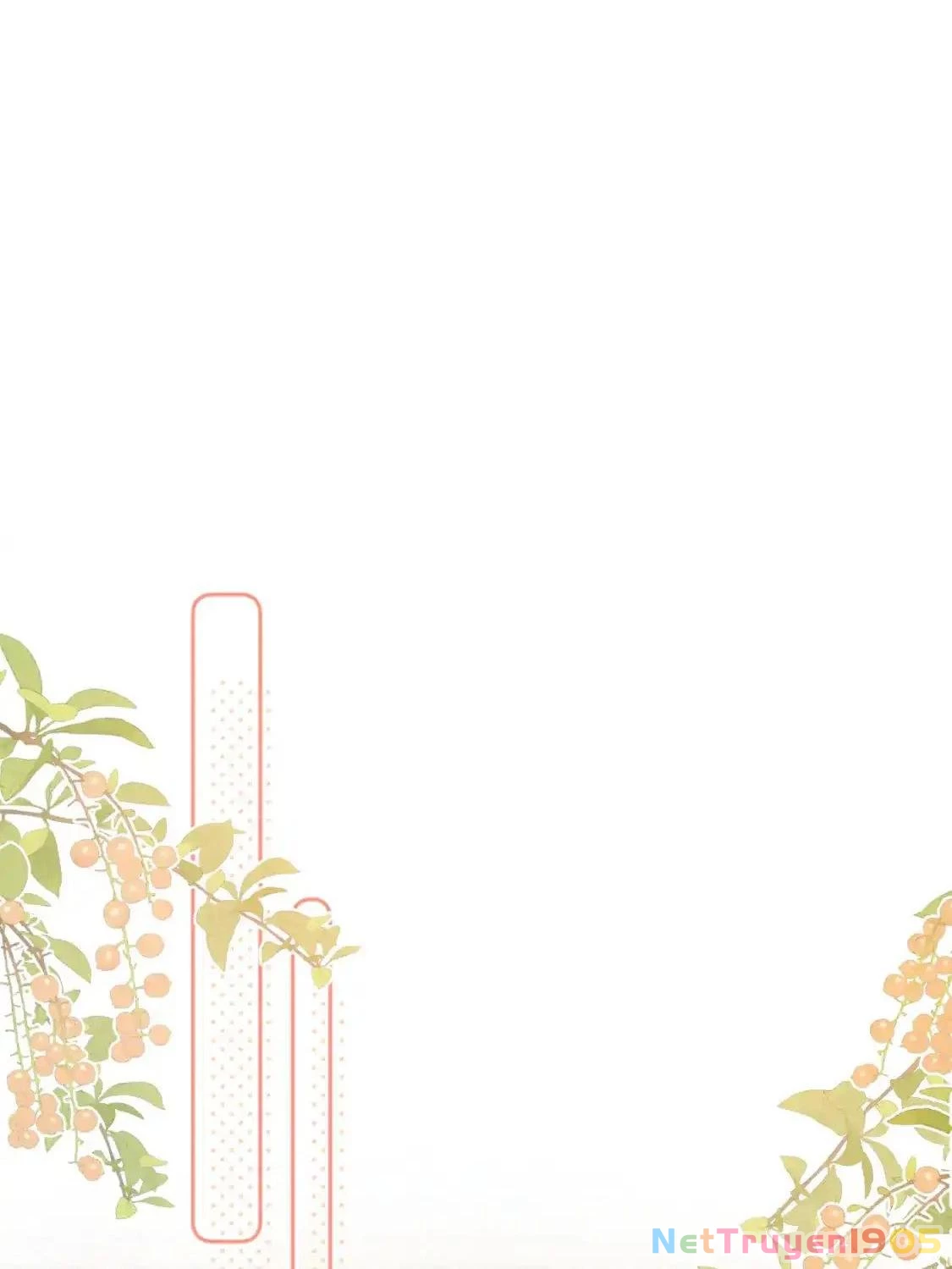 [SS2] Một Ngụm Ăn Cả Thỏ Con Chapter 44 - 44