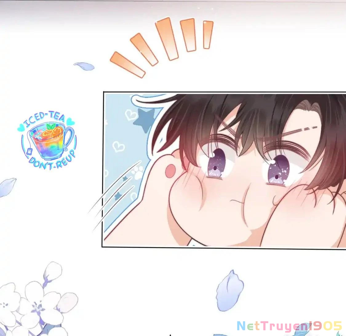 [SS2] Một Ngụm Ăn Cả Thỏ Con Chapter 44 - 50