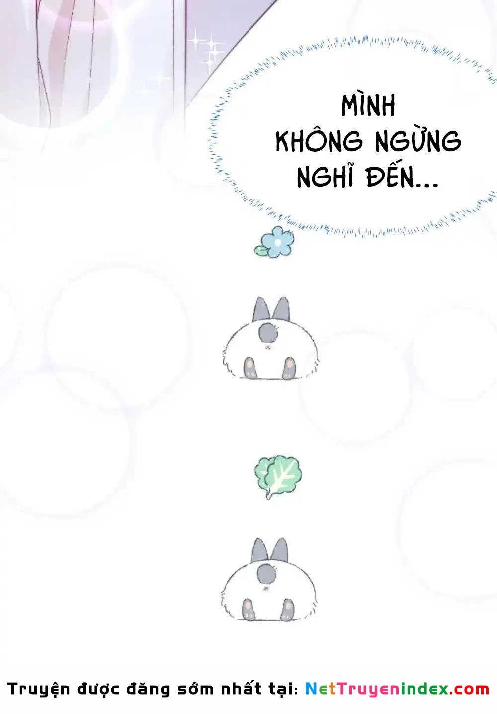 [SS2] Một Ngụm Ăn Cả Thỏ Con Chapter 45 - 4