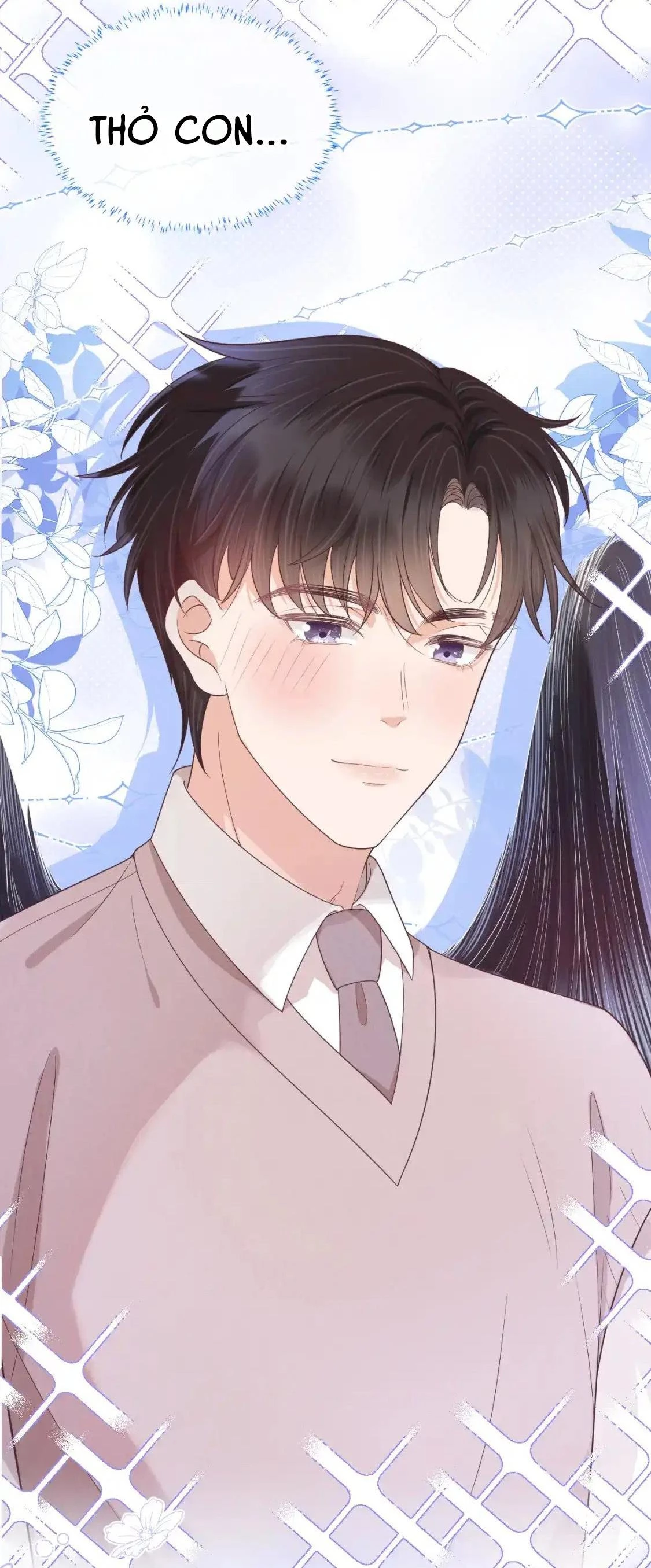 [SS2] Một Ngụm Ăn Cả Thỏ Con Chapter 45 - 16