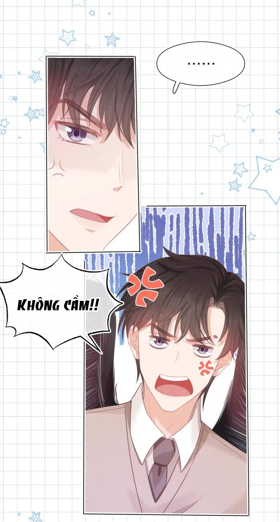 [SS2] Một Ngụm Ăn Cả Thỏ Con Chapter 45 - 28