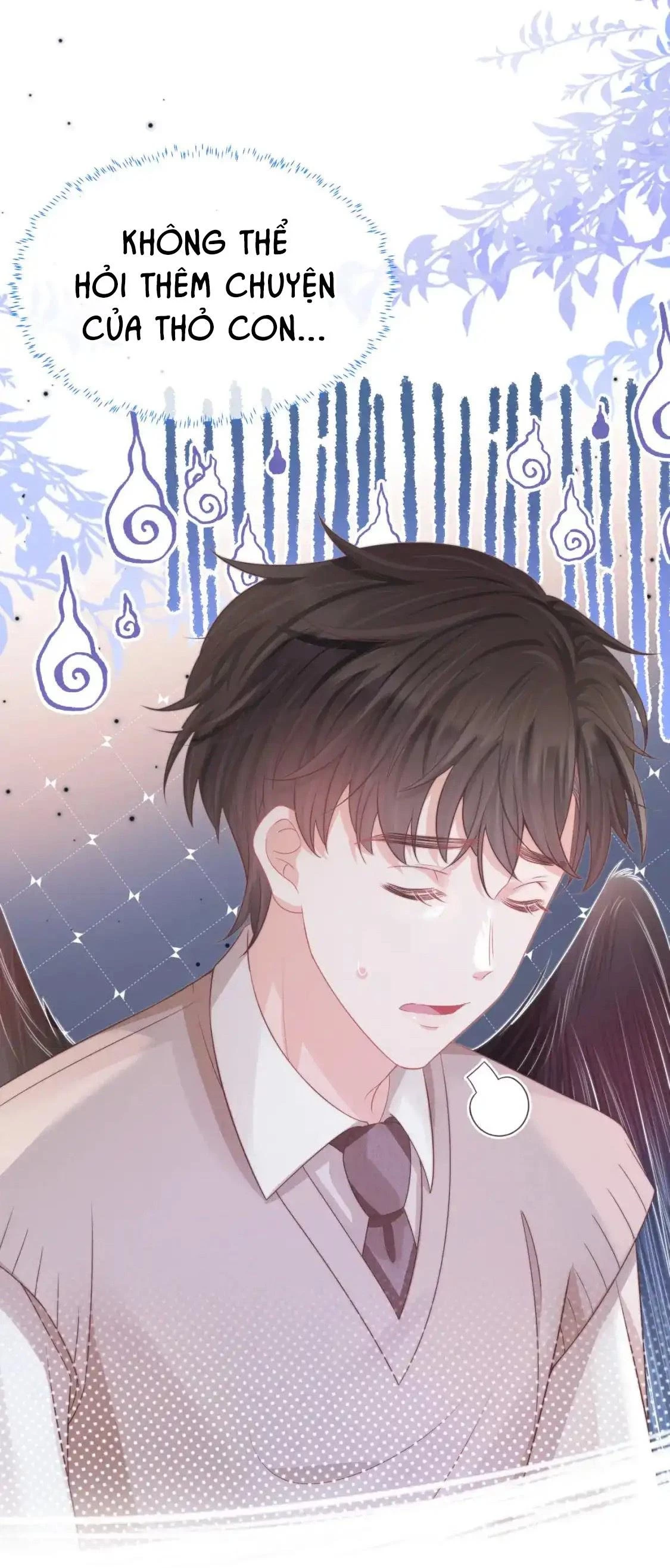 [SS2] Một Ngụm Ăn Cả Thỏ Con Chapter 45 - 32