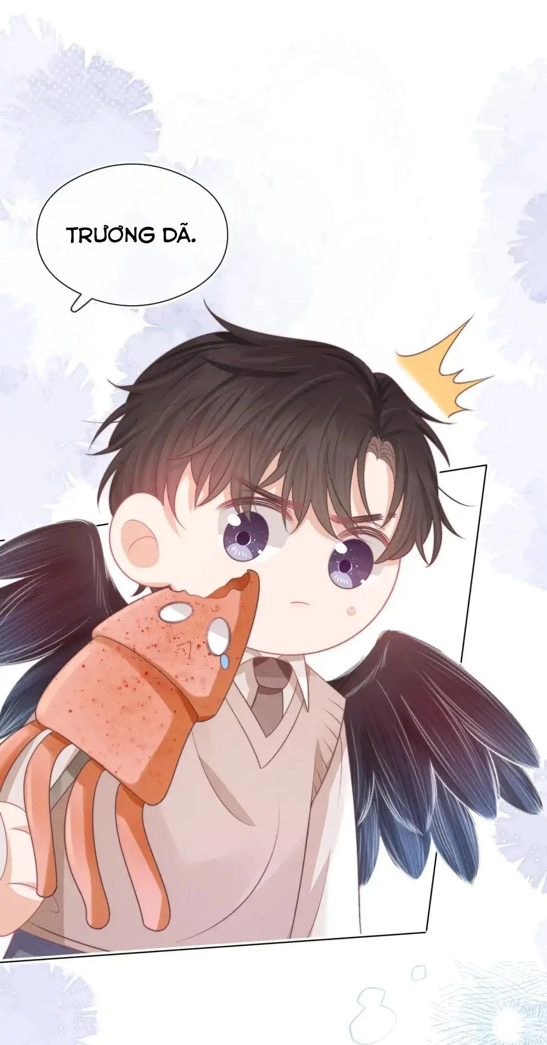 [SS2] Một Ngụm Ăn Cả Thỏ Con Chapter 45 - 33