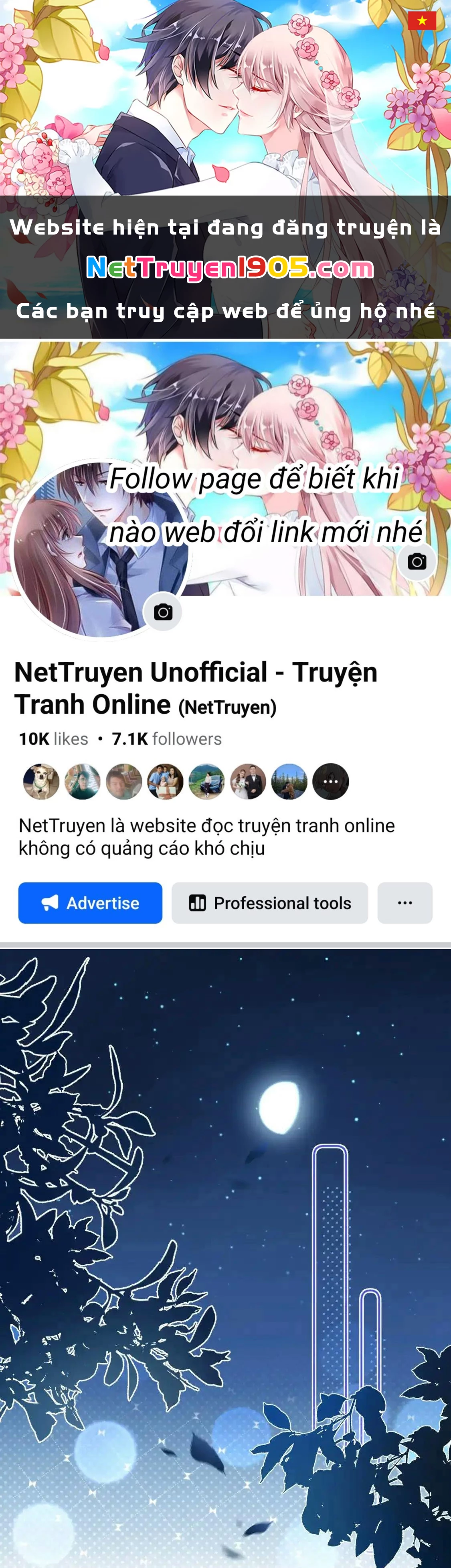 [SS2] Một Ngụm Ăn Cả Thỏ Con Chapter 46 - 1