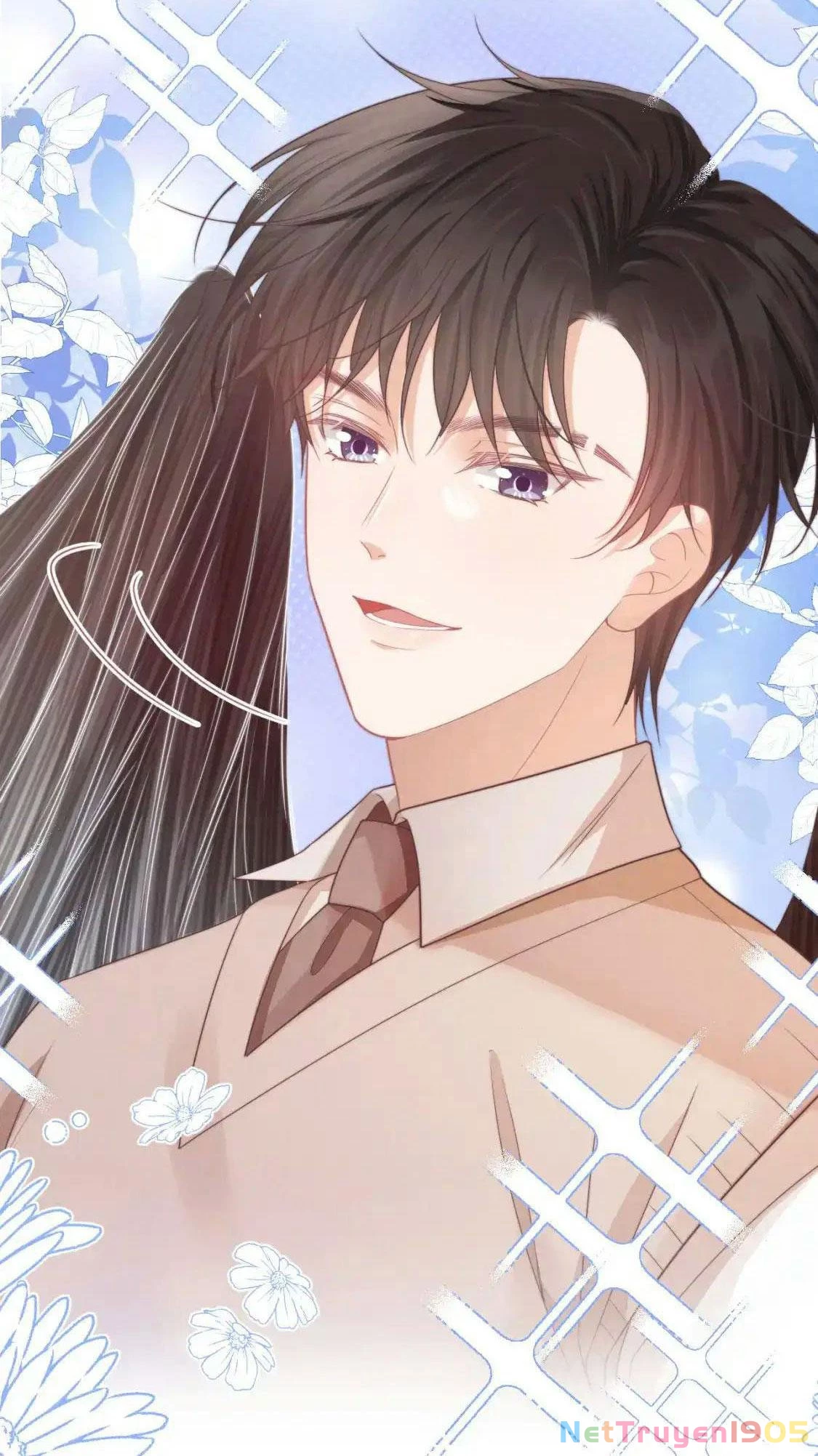 [SS2] Một Ngụm Ăn Cả Thỏ Con Chapter 46 - 12