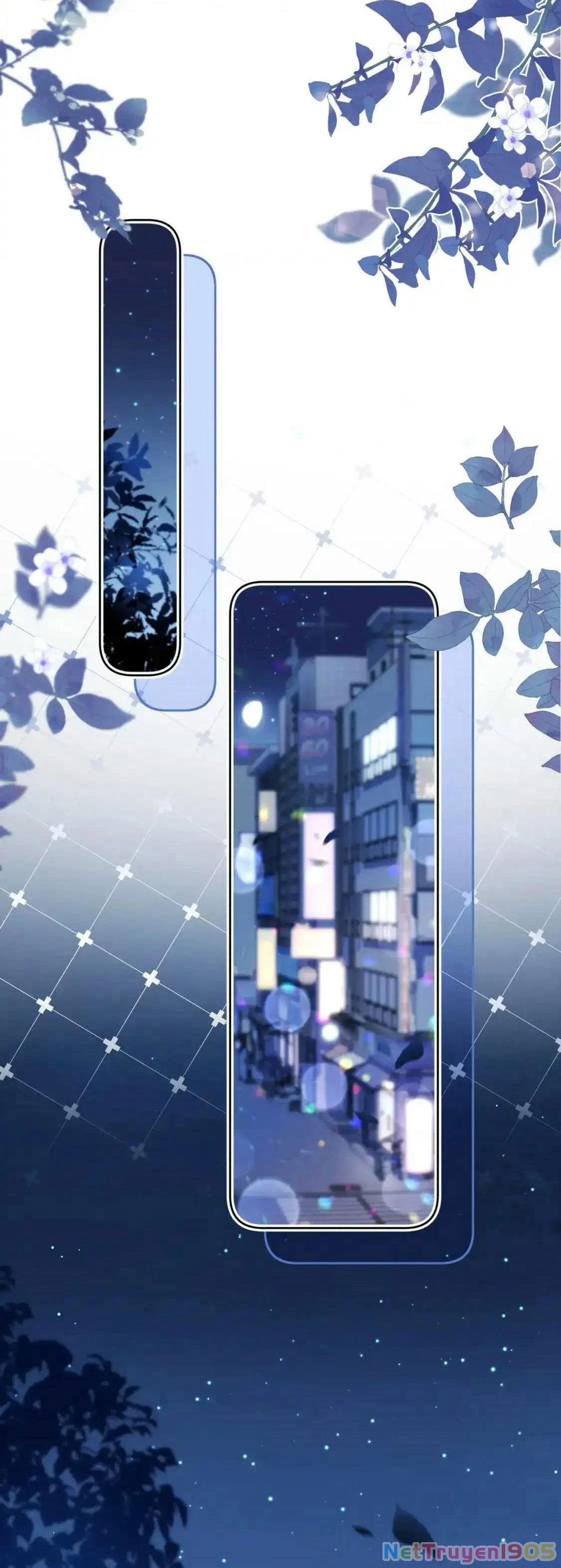 [SS2] Một Ngụm Ăn Cả Thỏ Con Chapter 46 - 14