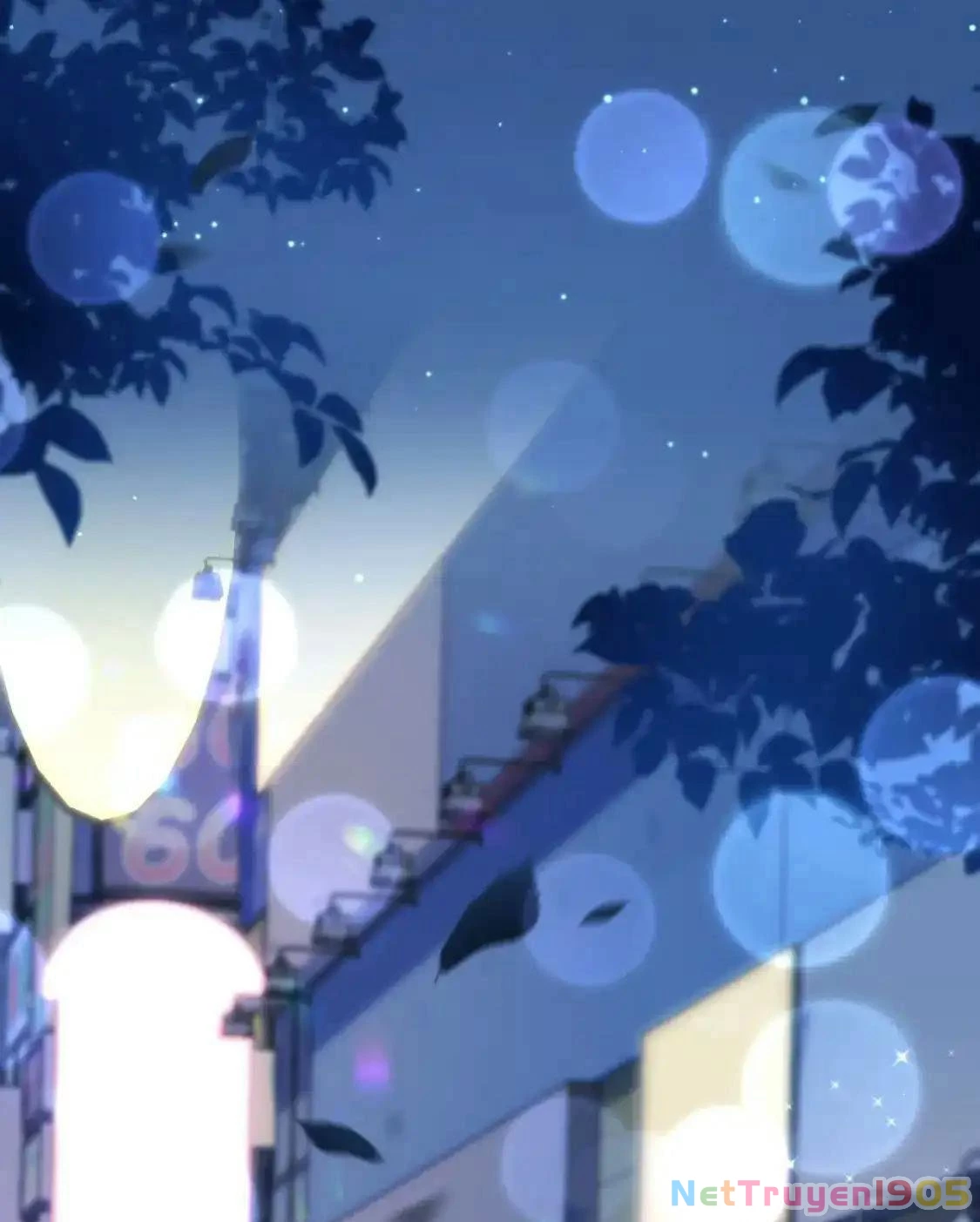 [SS2] Một Ngụm Ăn Cả Thỏ Con Chapter 46 - 15