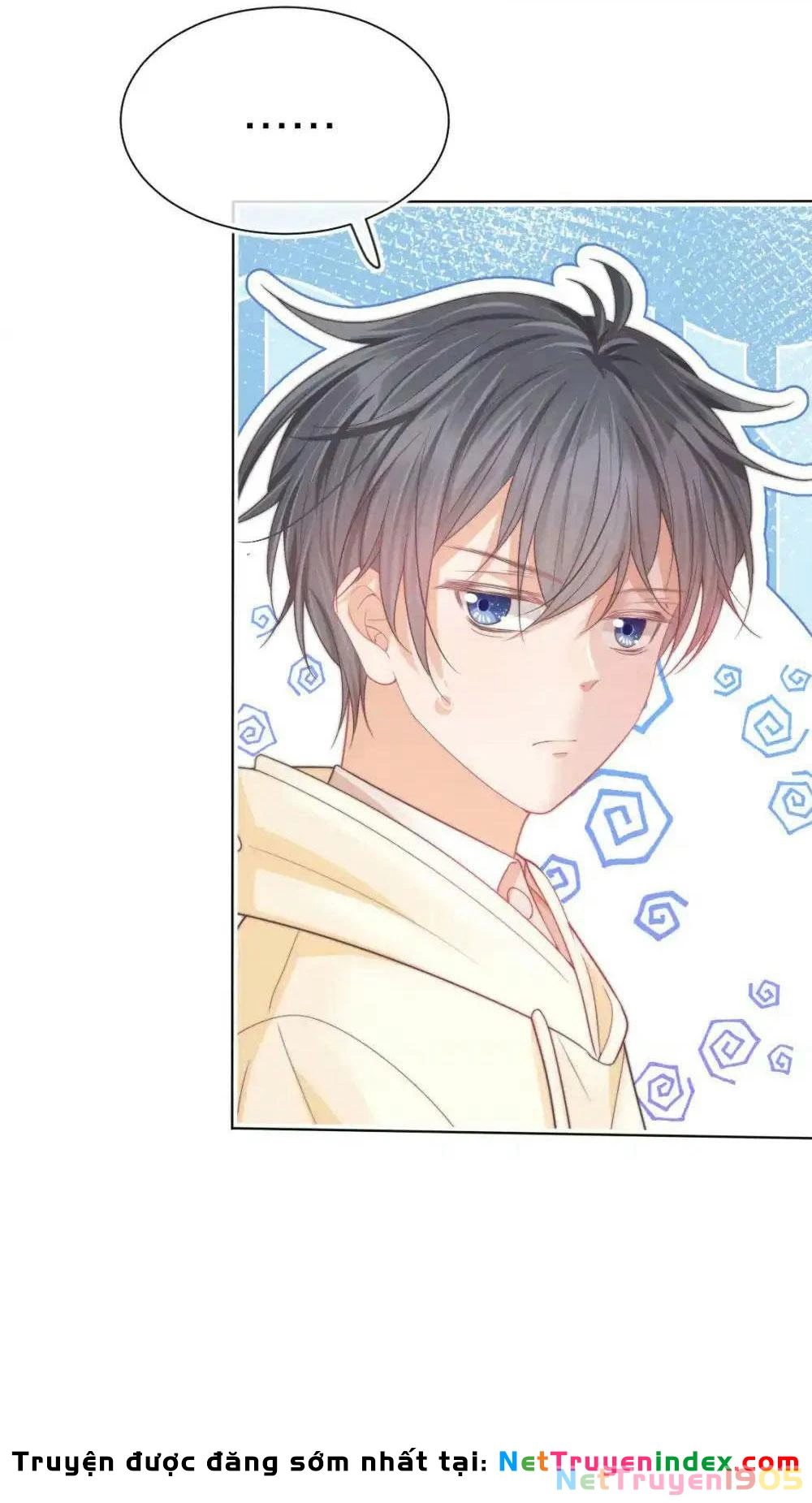 [SS2] Một Ngụm Ăn Cả Thỏ Con Chapter 46 - 18