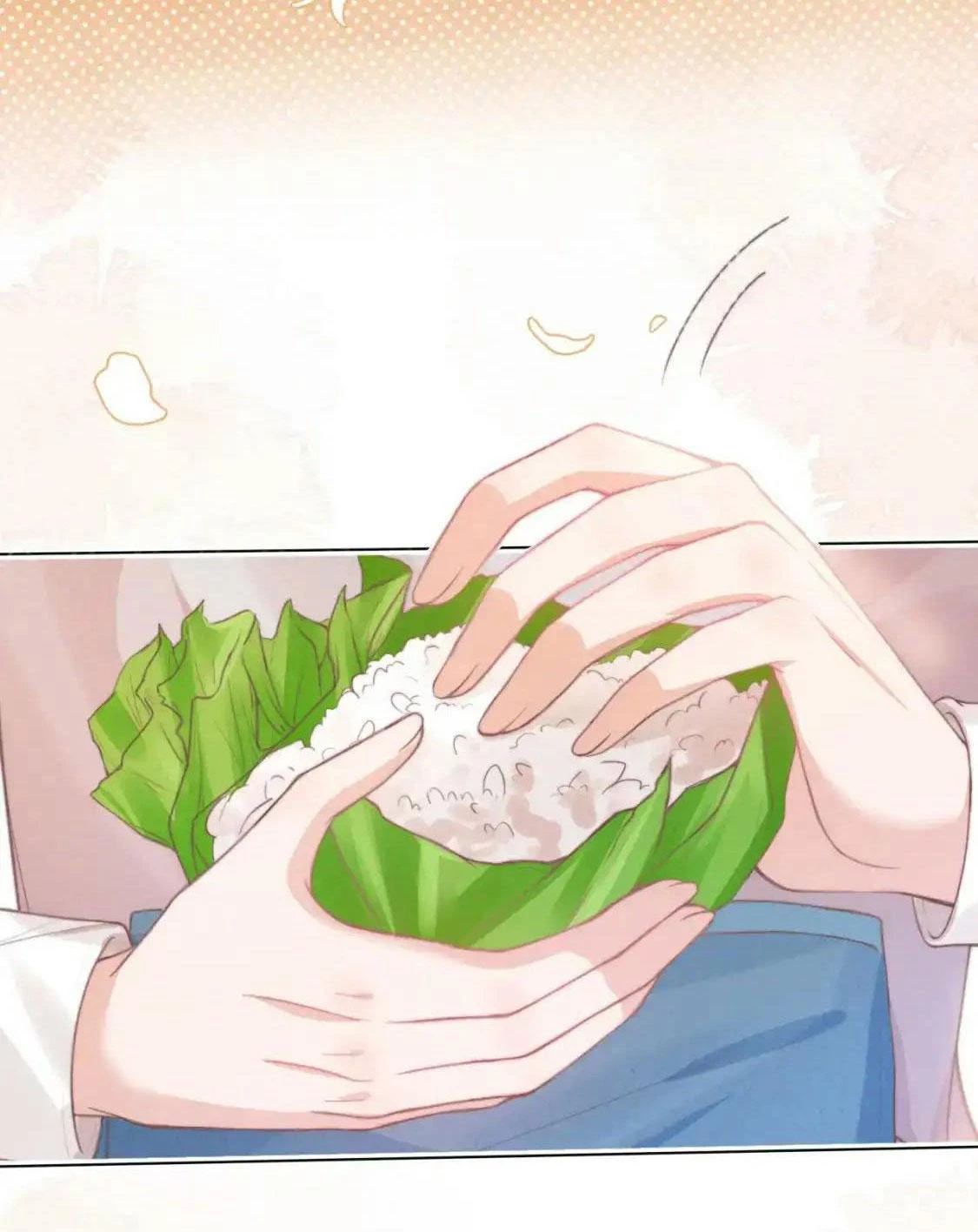 [SS2] Một Ngụm Ăn Cả Thỏ Con Chapter 46 - 26