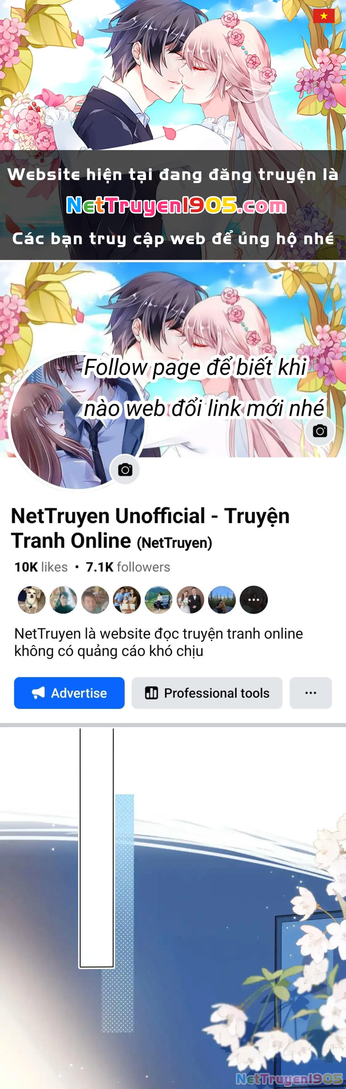 [SS2] Một Ngụm Ăn Cả Thỏ Con Chapter 47 - 1