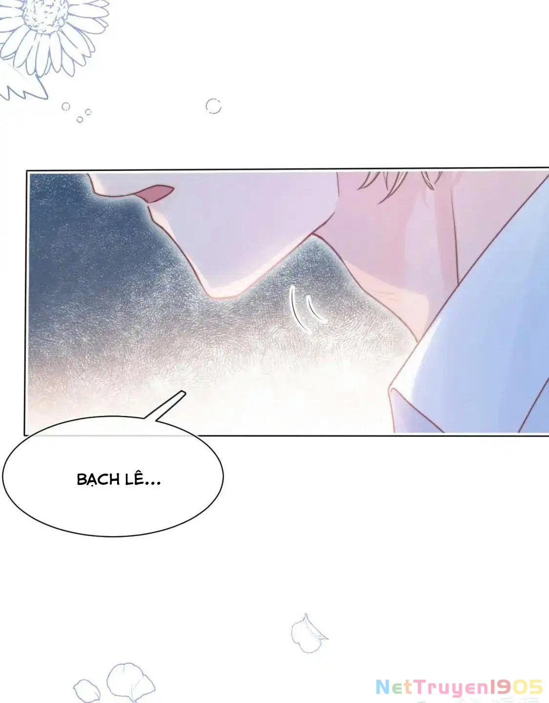 [SS2] Một Ngụm Ăn Cả Thỏ Con Chapter 47 - 5