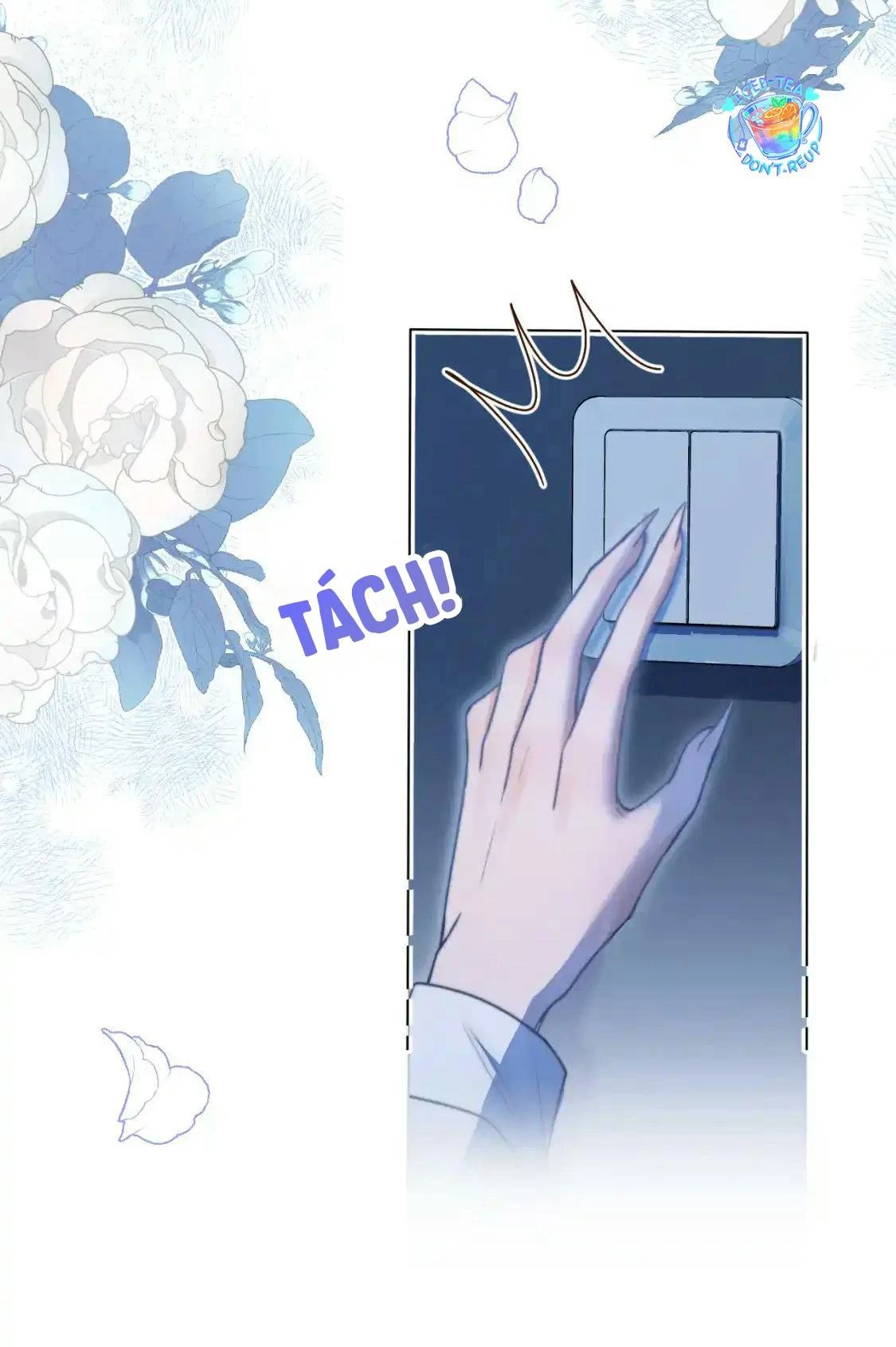 [SS2] Một Ngụm Ăn Cả Thỏ Con Chapter 47 - 7