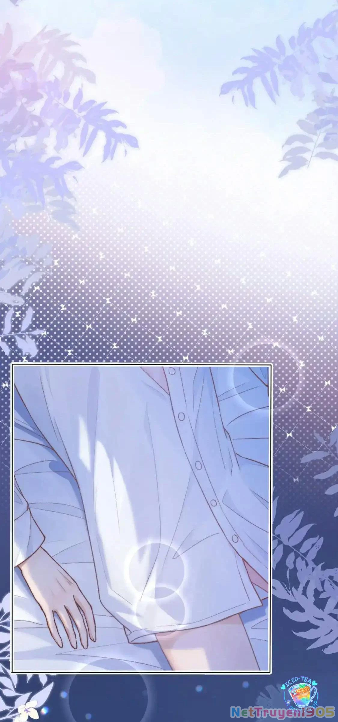 [SS2] Một Ngụm Ăn Cả Thỏ Con Chapter 47 - 8