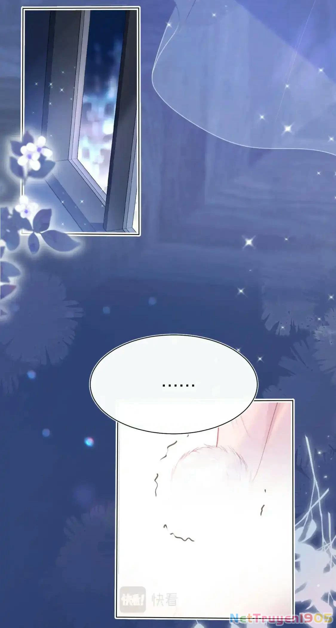 [SS2] Một Ngụm Ăn Cả Thỏ Con Chapter 47 - 16