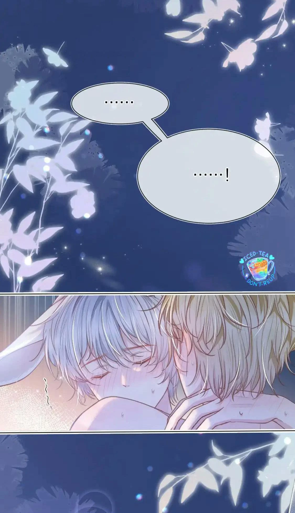 [SS2] Một Ngụm Ăn Cả Thỏ Con Chapter 47 - 17