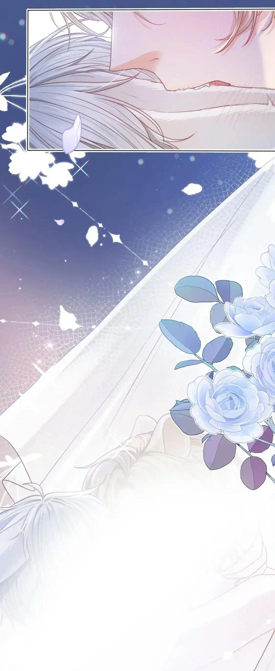 [SS2] Một Ngụm Ăn Cả Thỏ Con Chapter 47 - 22