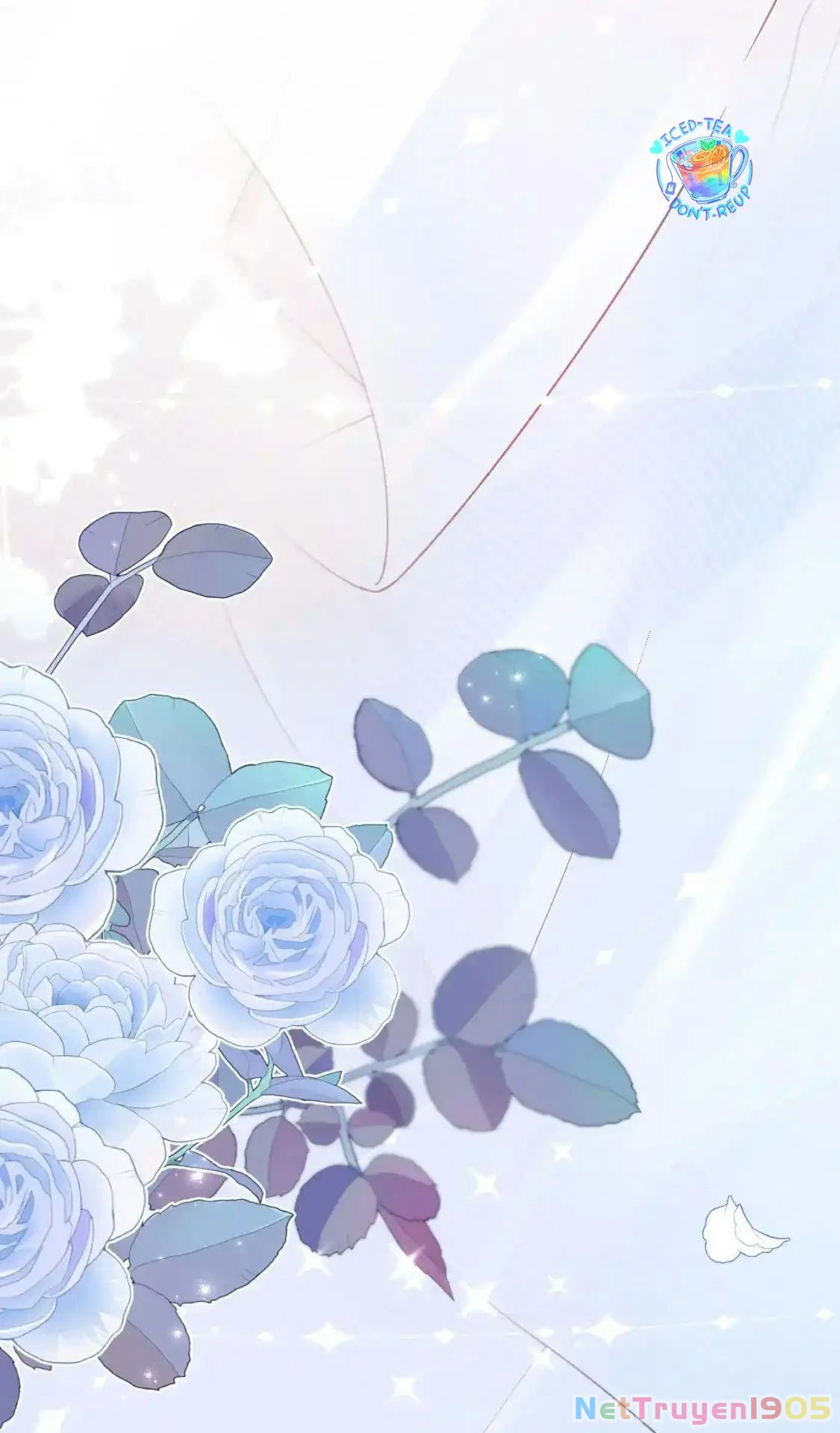 [SS2] Một Ngụm Ăn Cả Thỏ Con Chapter 47 - 23