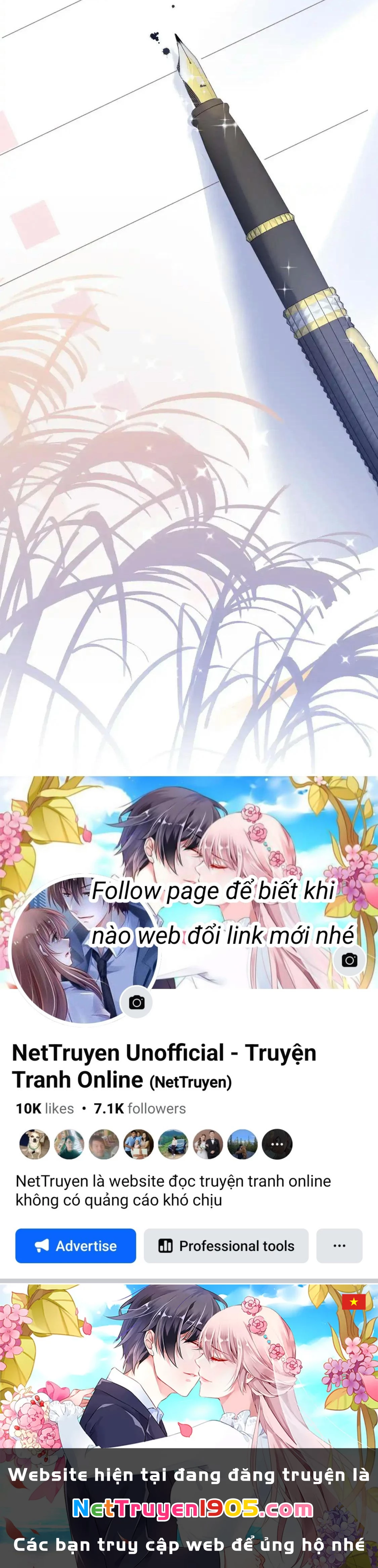 [SS2] Một Ngụm Ăn Cả Thỏ Con Chapter 47 - 25