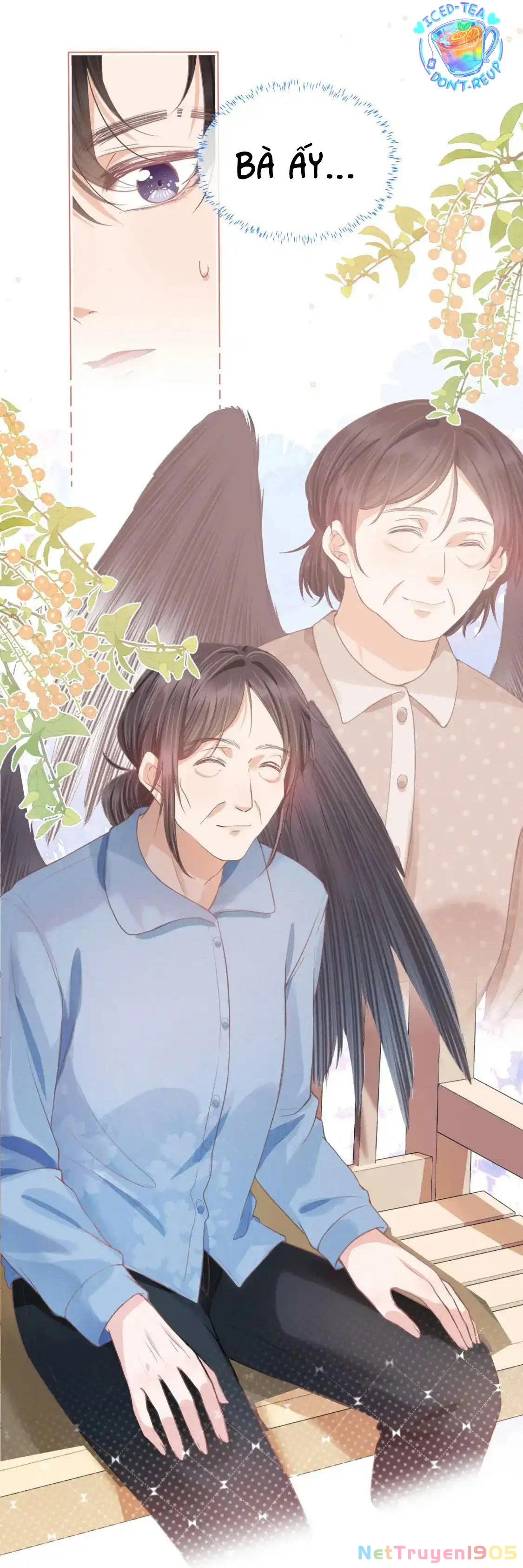 [SS2] Một Ngụm Ăn Cả Thỏ Con Chapter 48 - 3