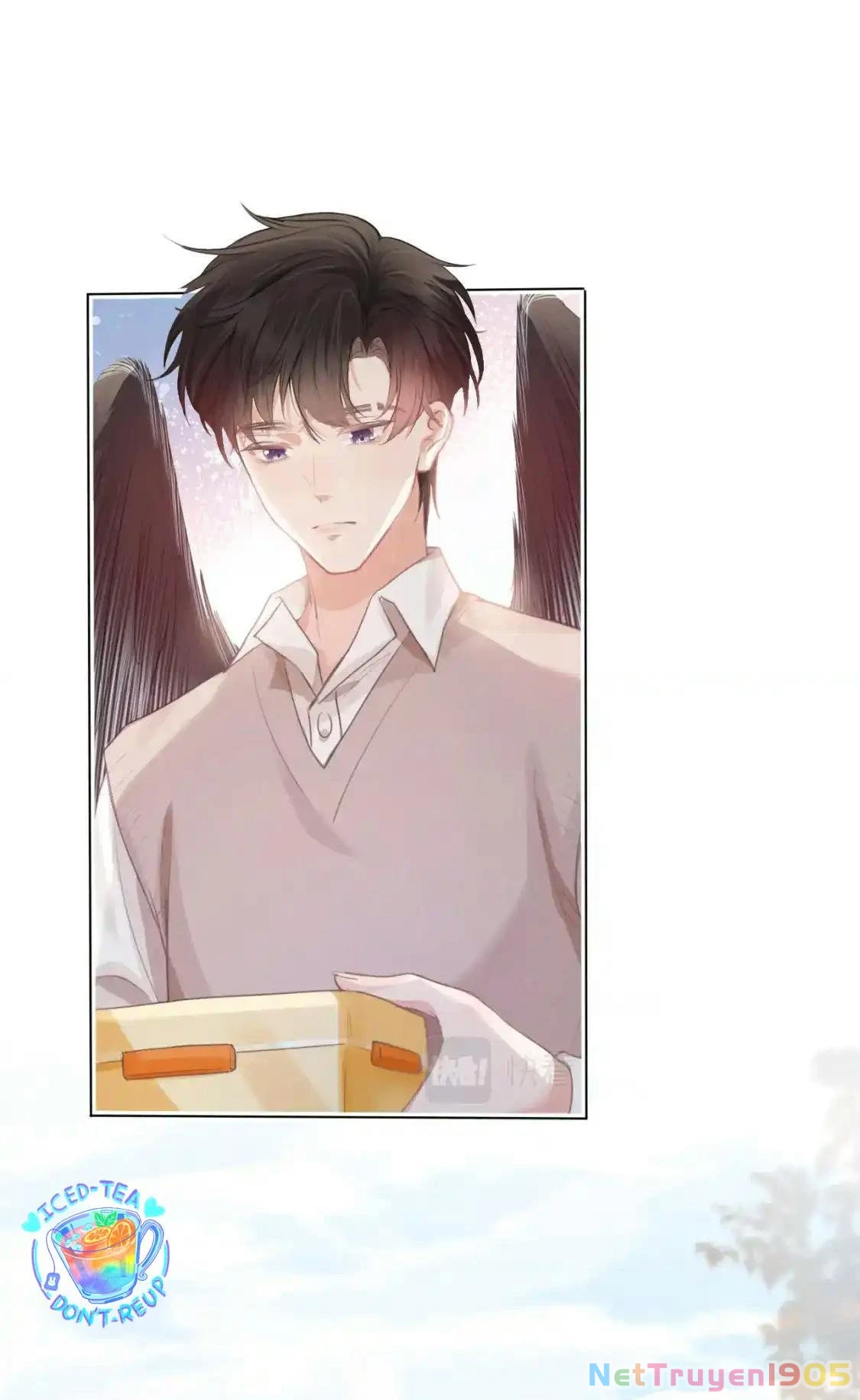 [SS2] Một Ngụm Ăn Cả Thỏ Con Chapter 48 - 4