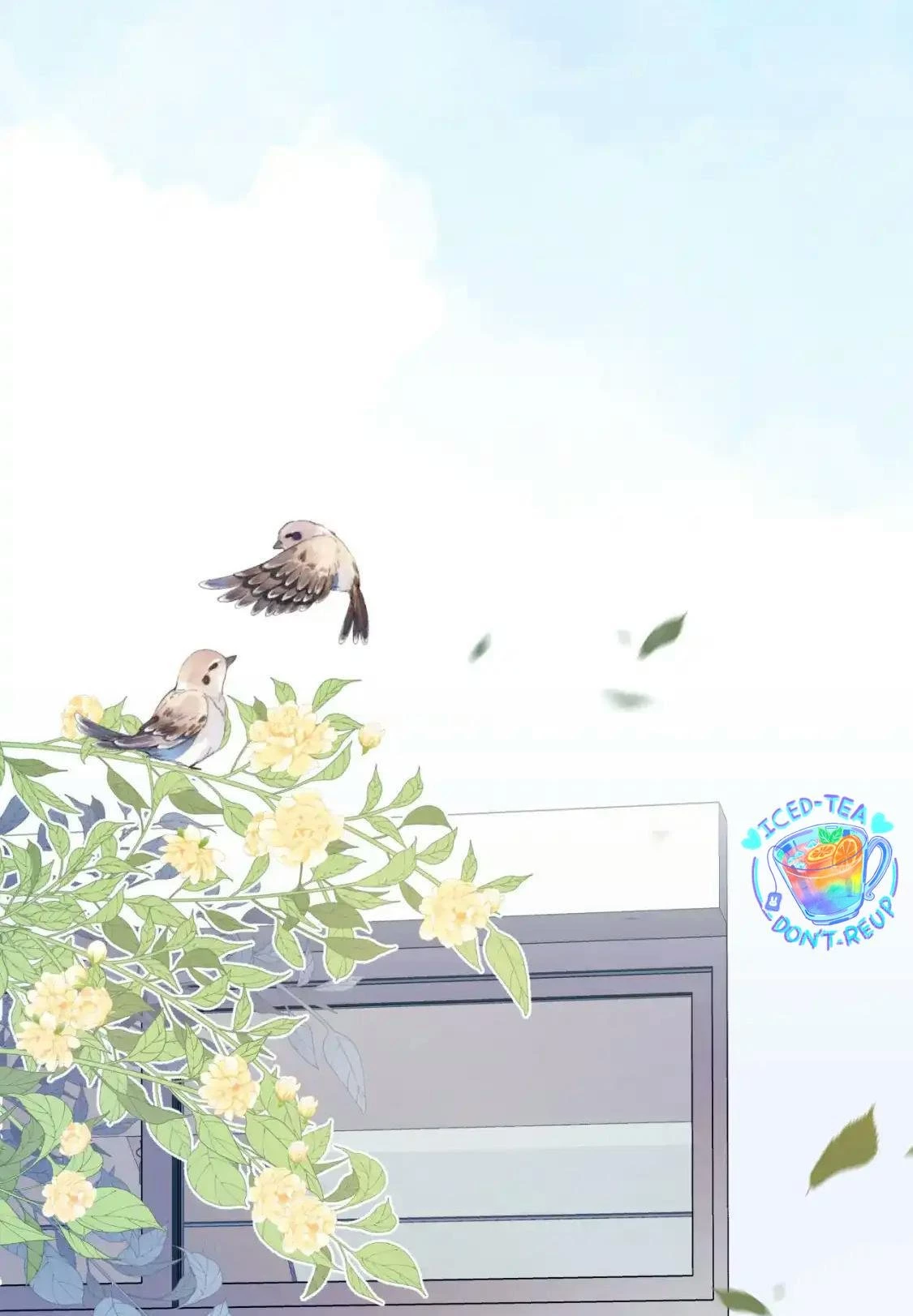 [SS2] Một Ngụm Ăn Cả Thỏ Con Chapter 48 - 7