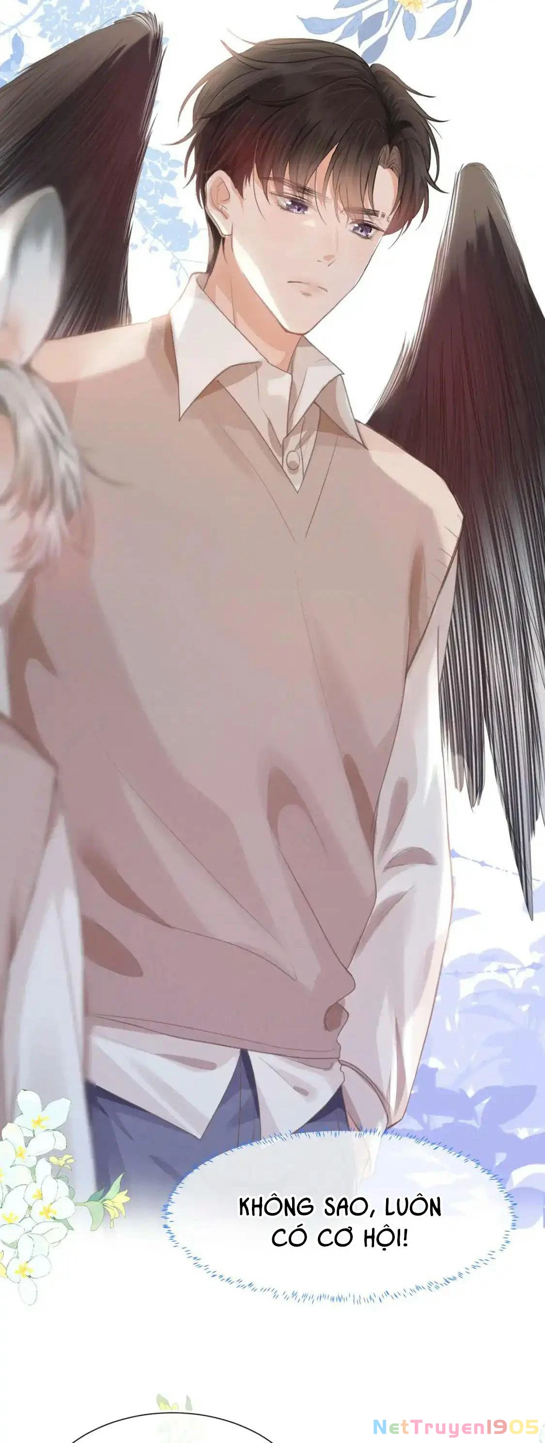 [SS2] Một Ngụm Ăn Cả Thỏ Con Chapter 48 - 9