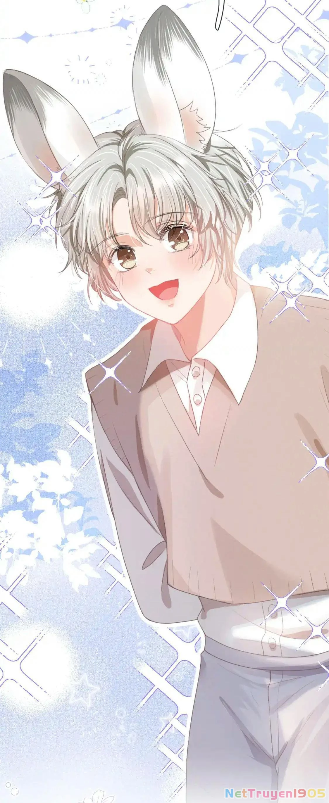 [SS2] Một Ngụm Ăn Cả Thỏ Con Chapter 48 - 11