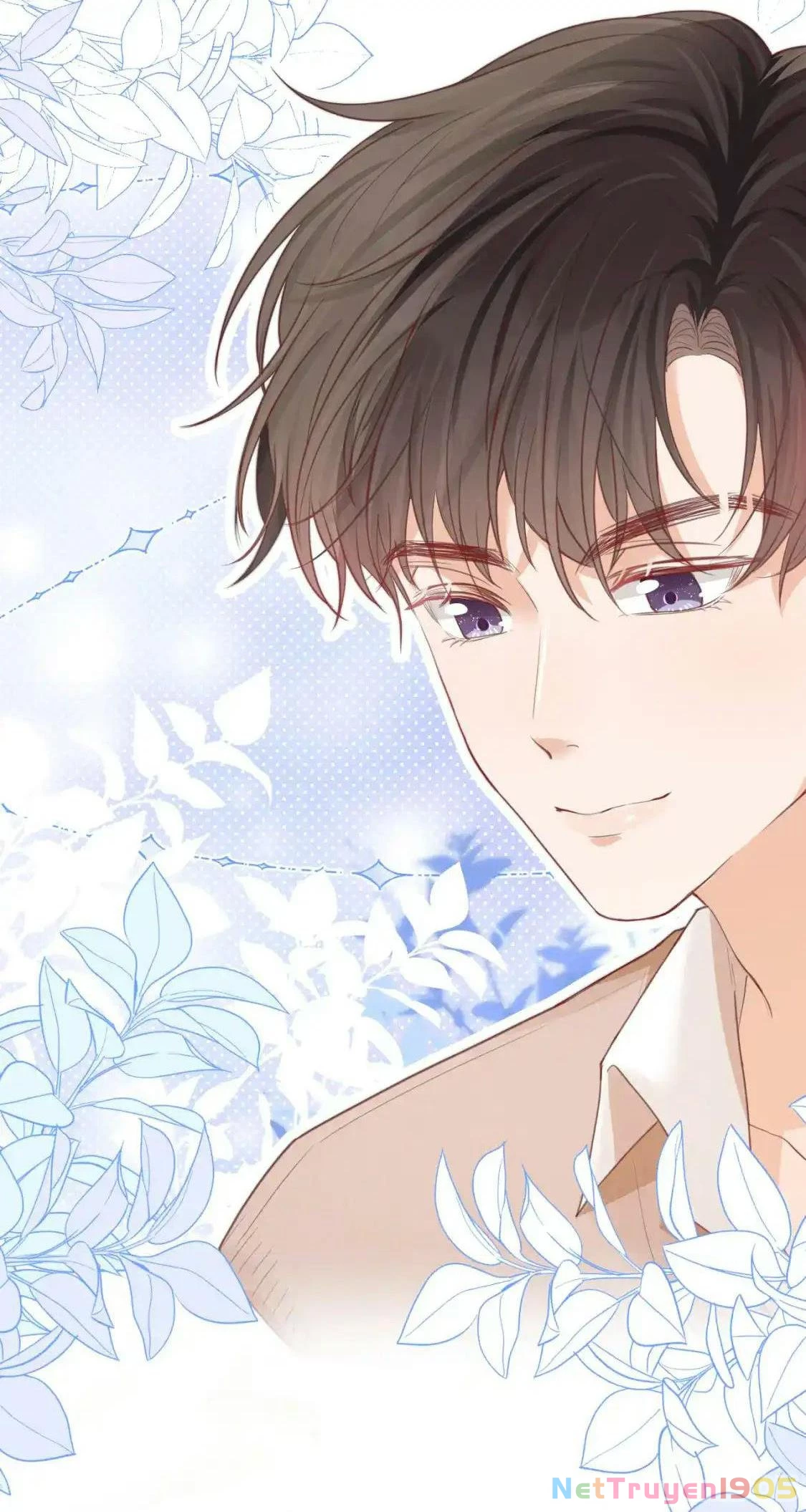 [SS2] Một Ngụm Ăn Cả Thỏ Con Chapter 48 - 19