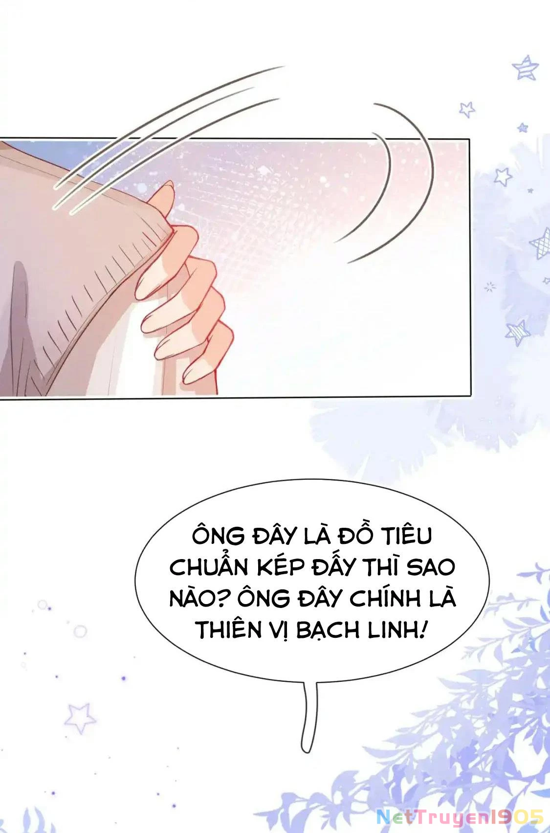 [SS2] Một Ngụm Ăn Cả Thỏ Con Chapter 48 - 29