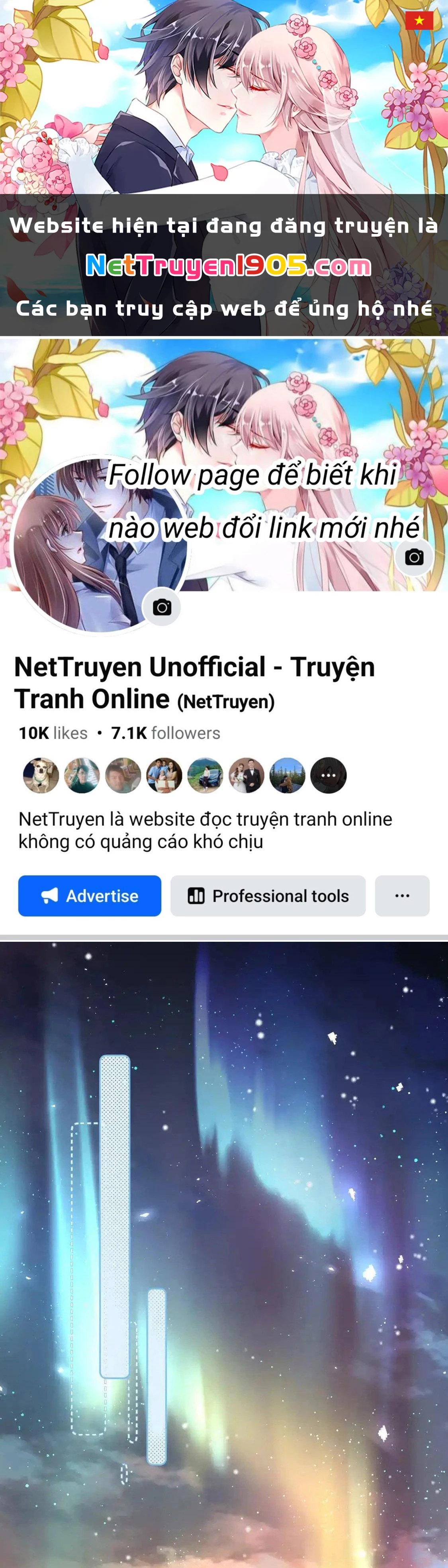 [SS2] Một Ngụm Ăn Cả Thỏ Con Chapter 49 - 1