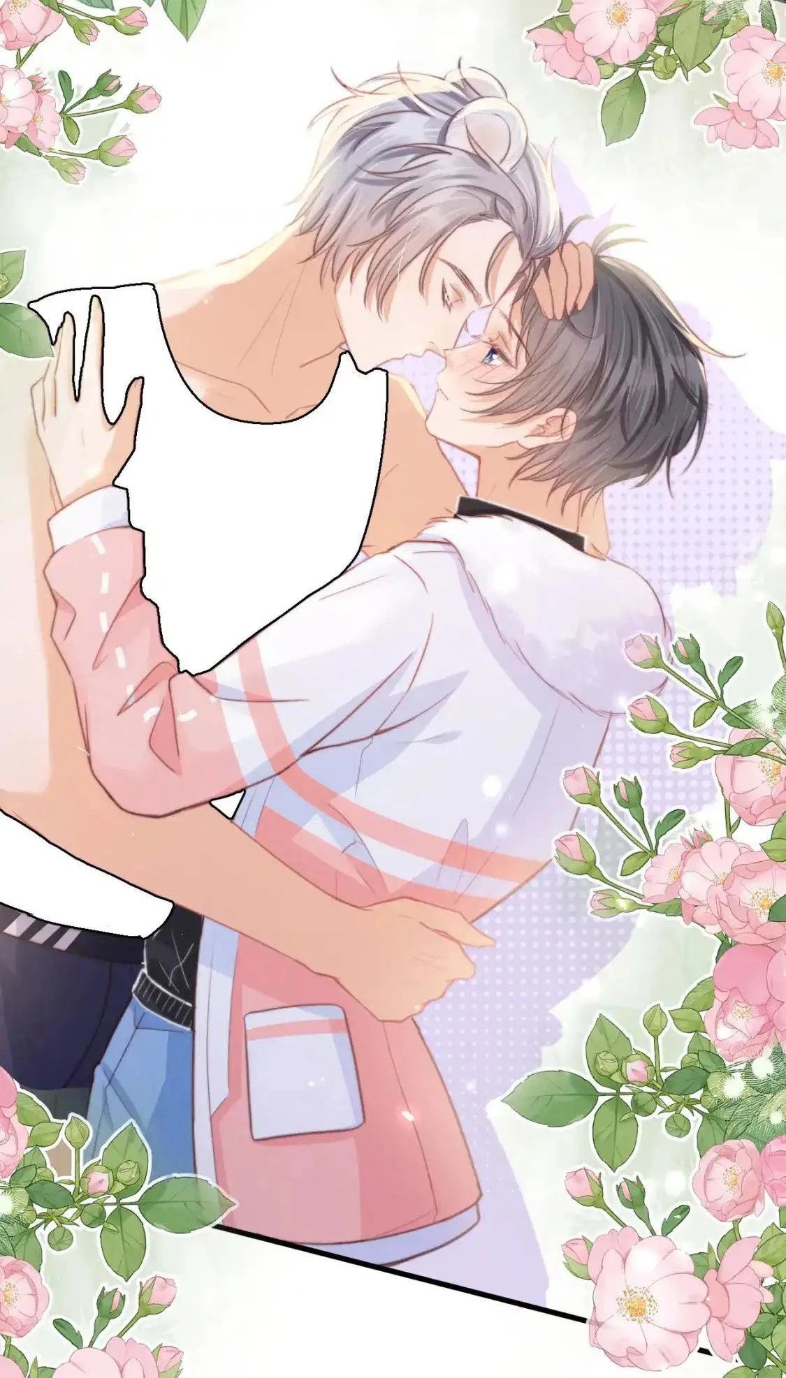 [SS2] Một Ngụm Ăn Cả Thỏ Con Chapter 49 - 21