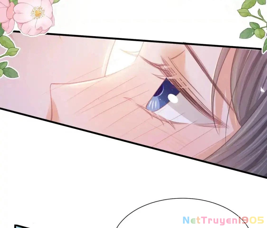 [SS2] Một Ngụm Ăn Cả Thỏ Con Chapter 49 - 22