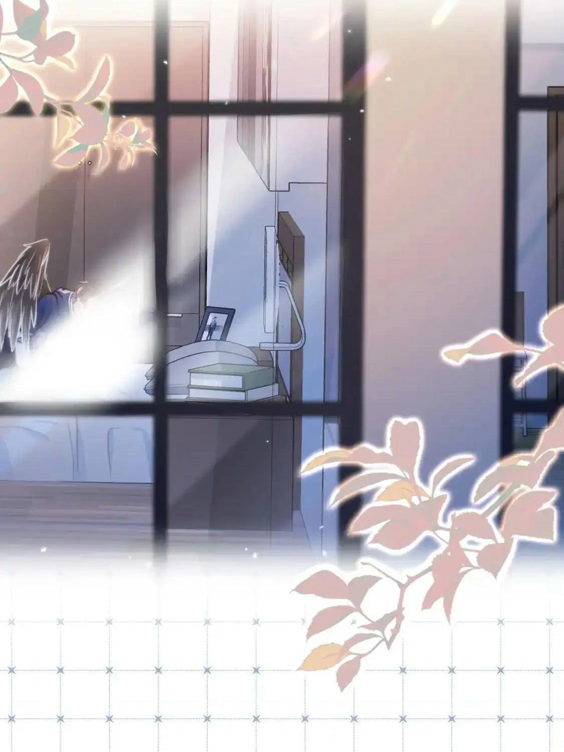 [SS2] Một Ngụm Ăn Cả Thỏ Con Chapter 49 - 28