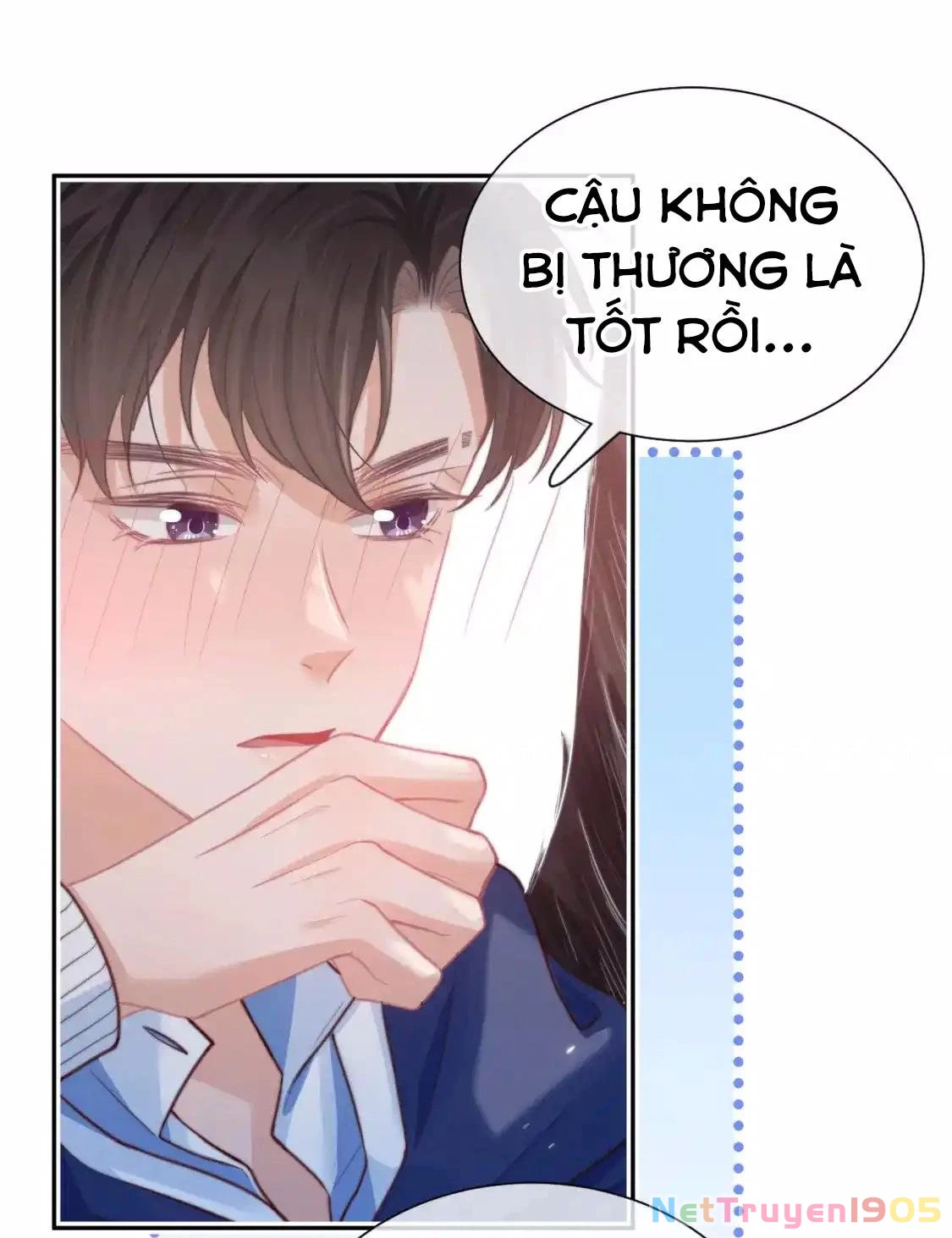 [SS2] Một Ngụm Ăn Cả Thỏ Con Chapter 50 - 6